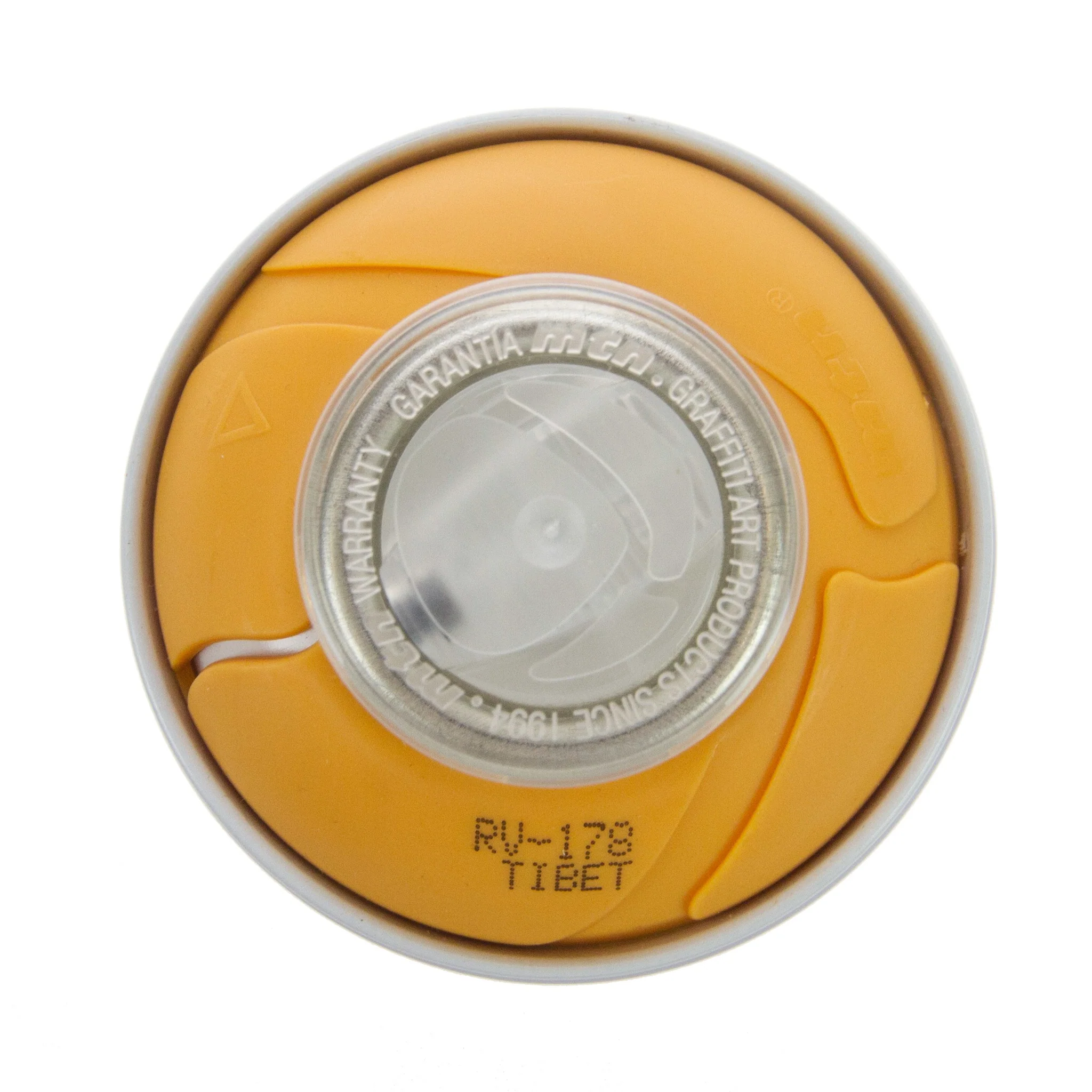 Montana 94 - 400ml - Image 30