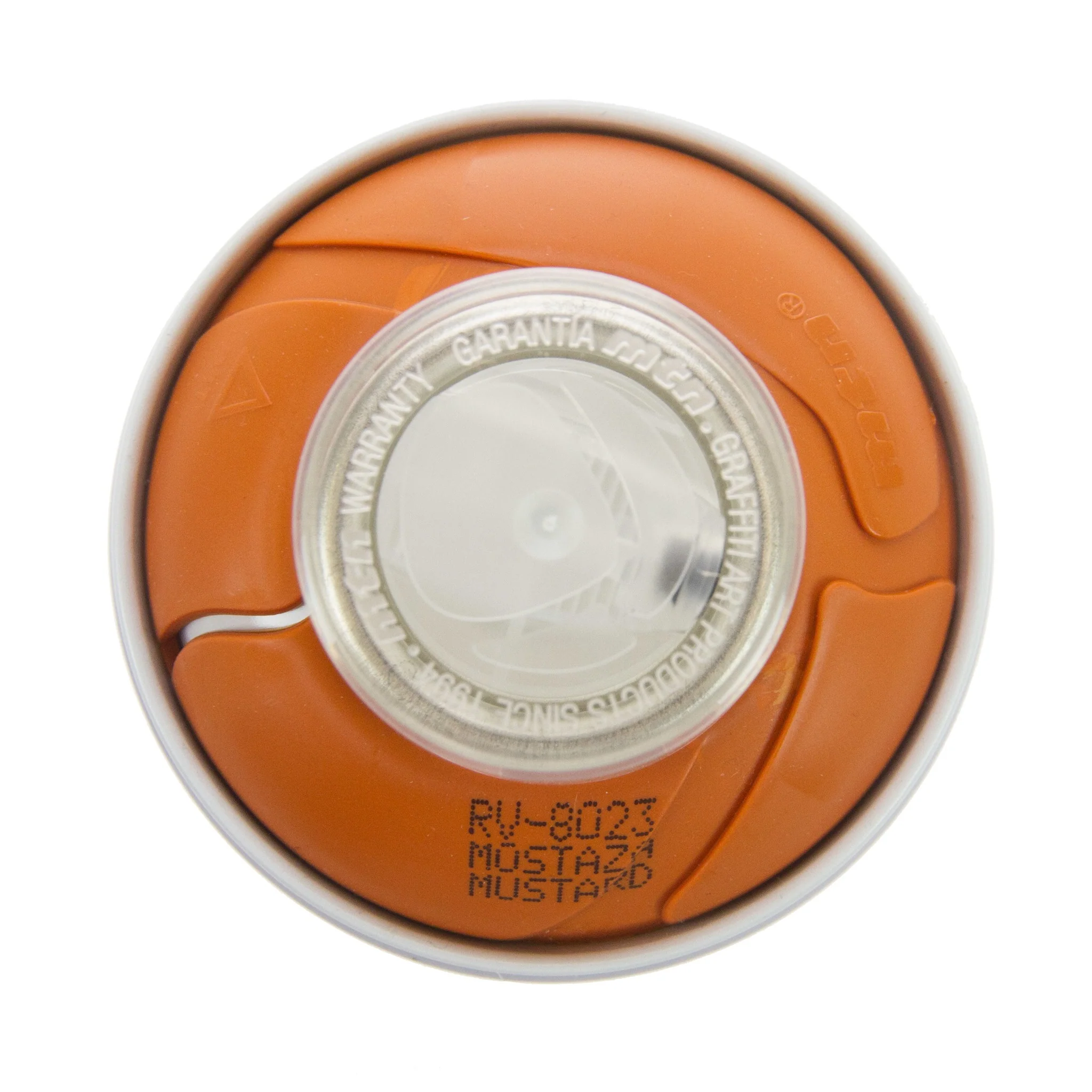 Montana 94 - 400ml - Image 31