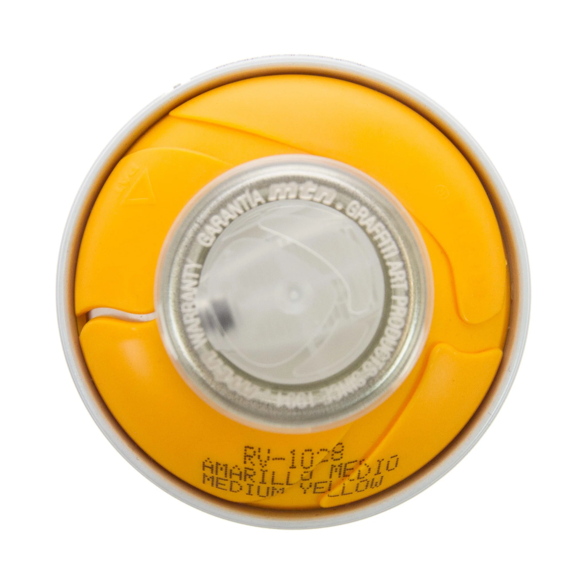 Montana 94 - 400ml - Image 33