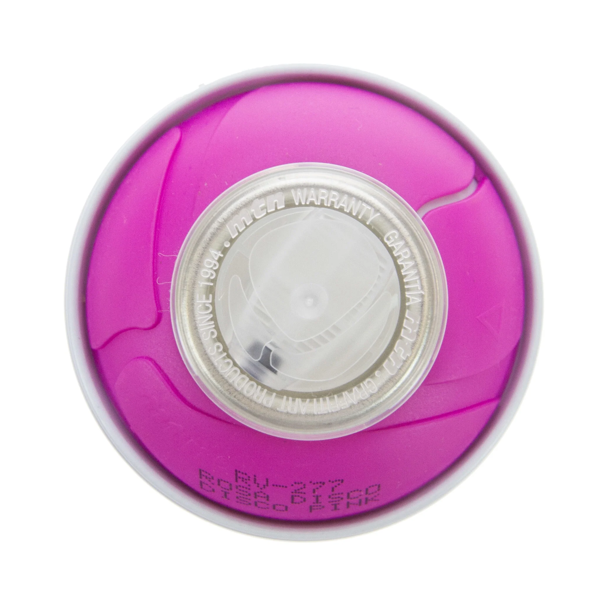 Montana 94 - 400ml - Image 36