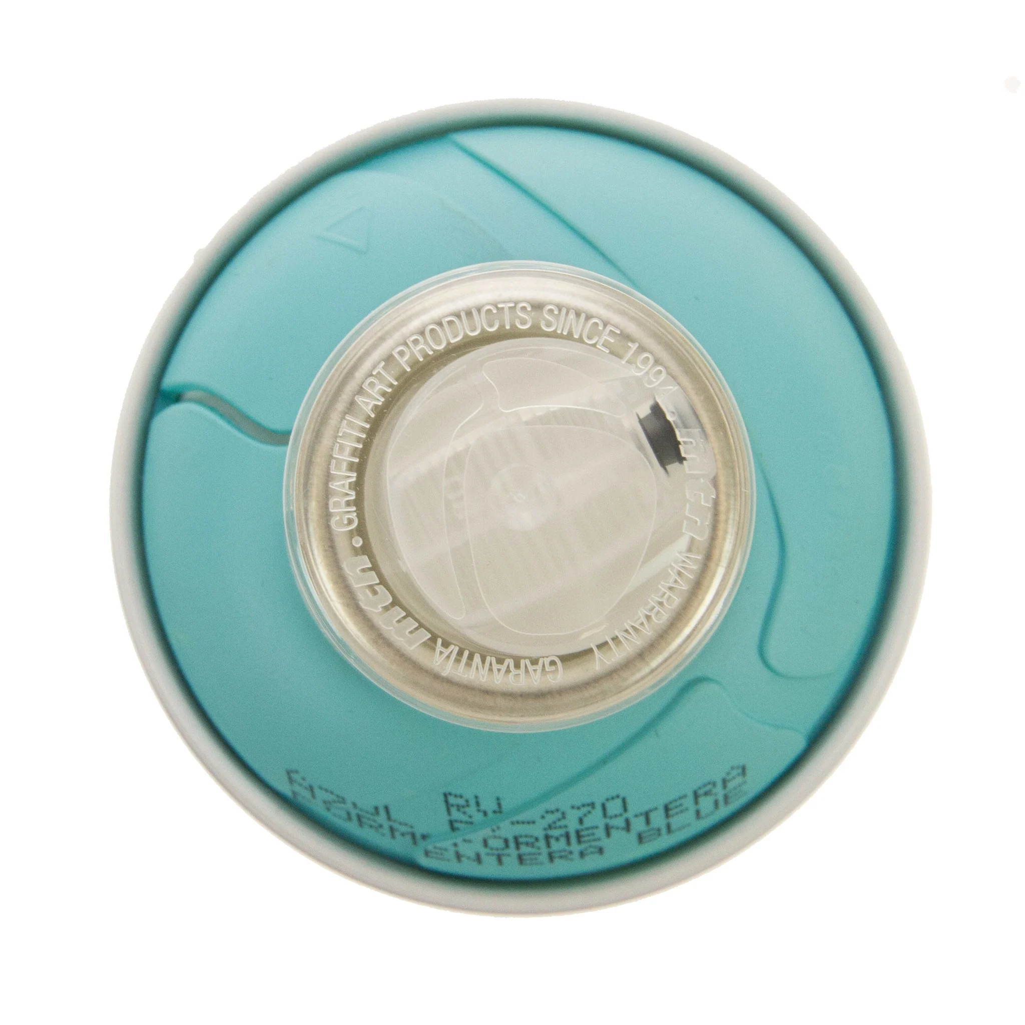 Montana 94 - 400ml - Image 41