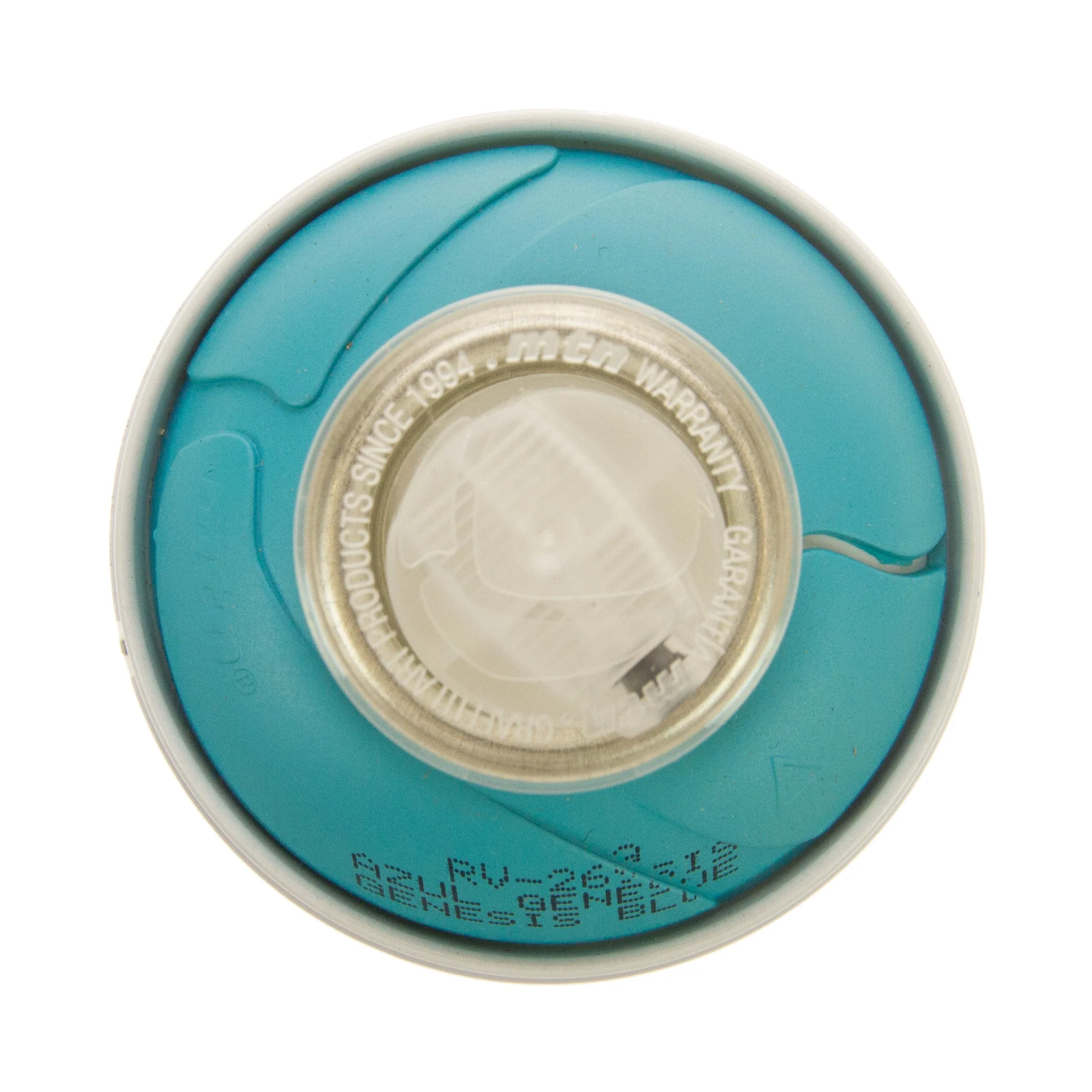 Montana 94 - 400ml - Image 42