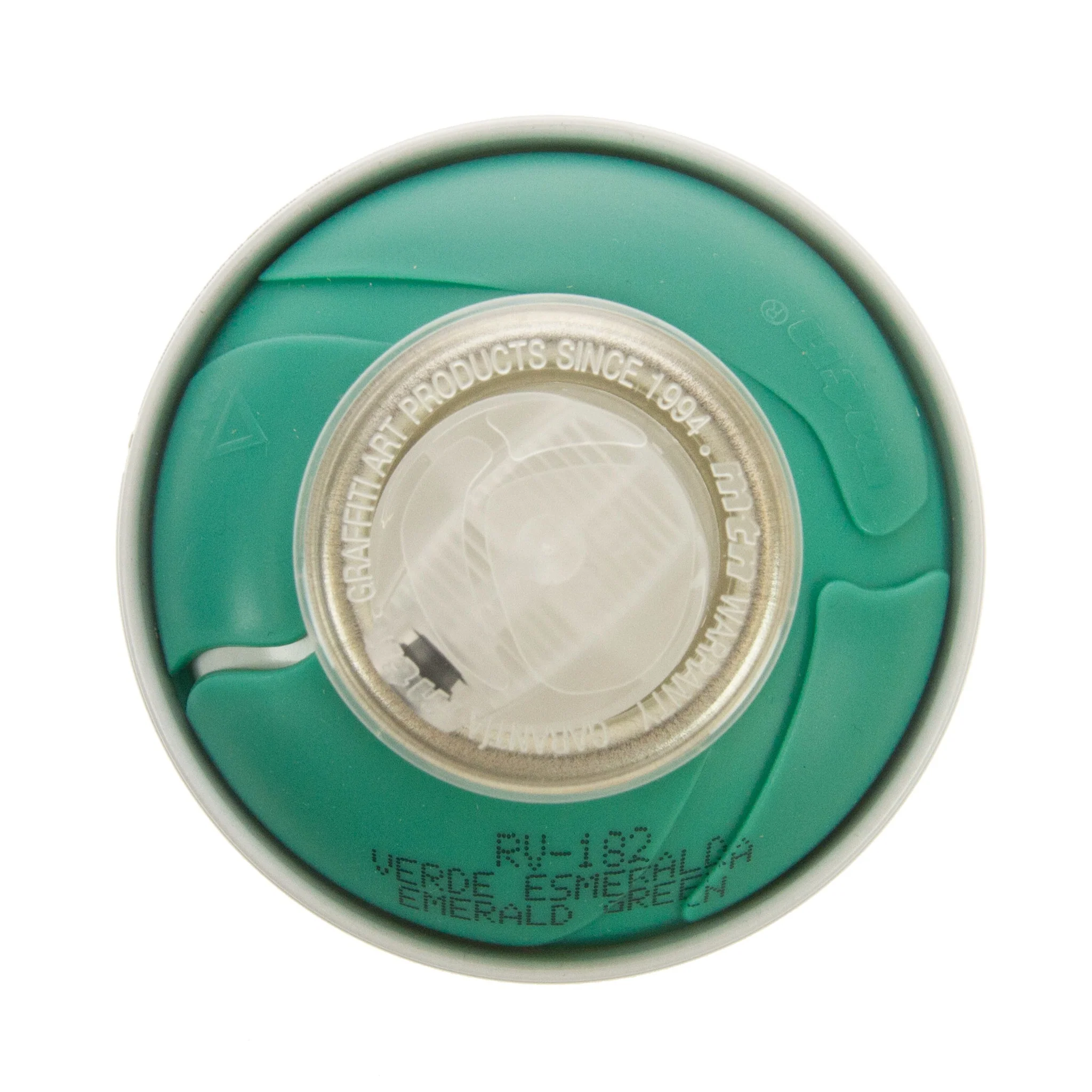 Montana 94 - 400ml - Image 44