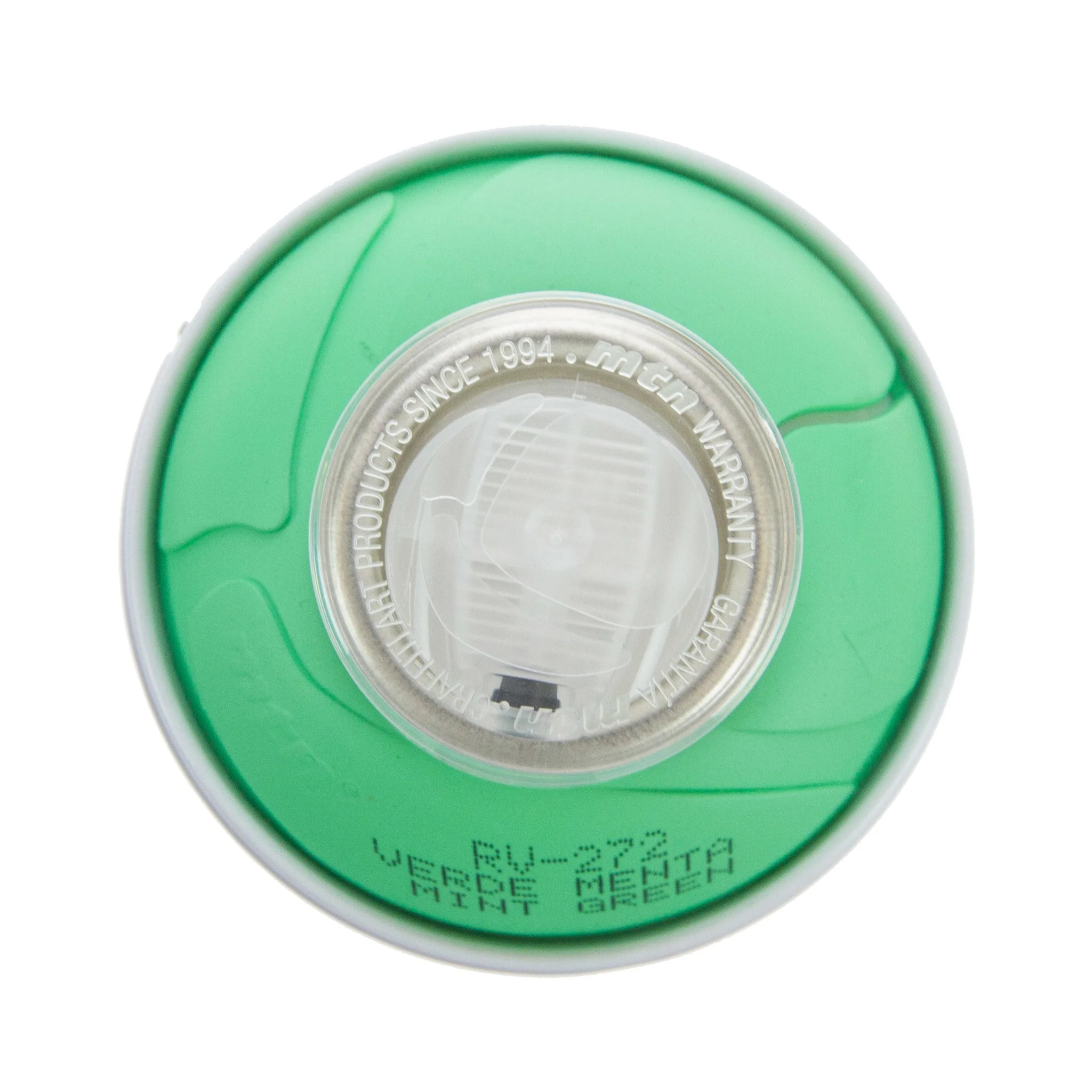 Montana 94 - 400ml - Image 46