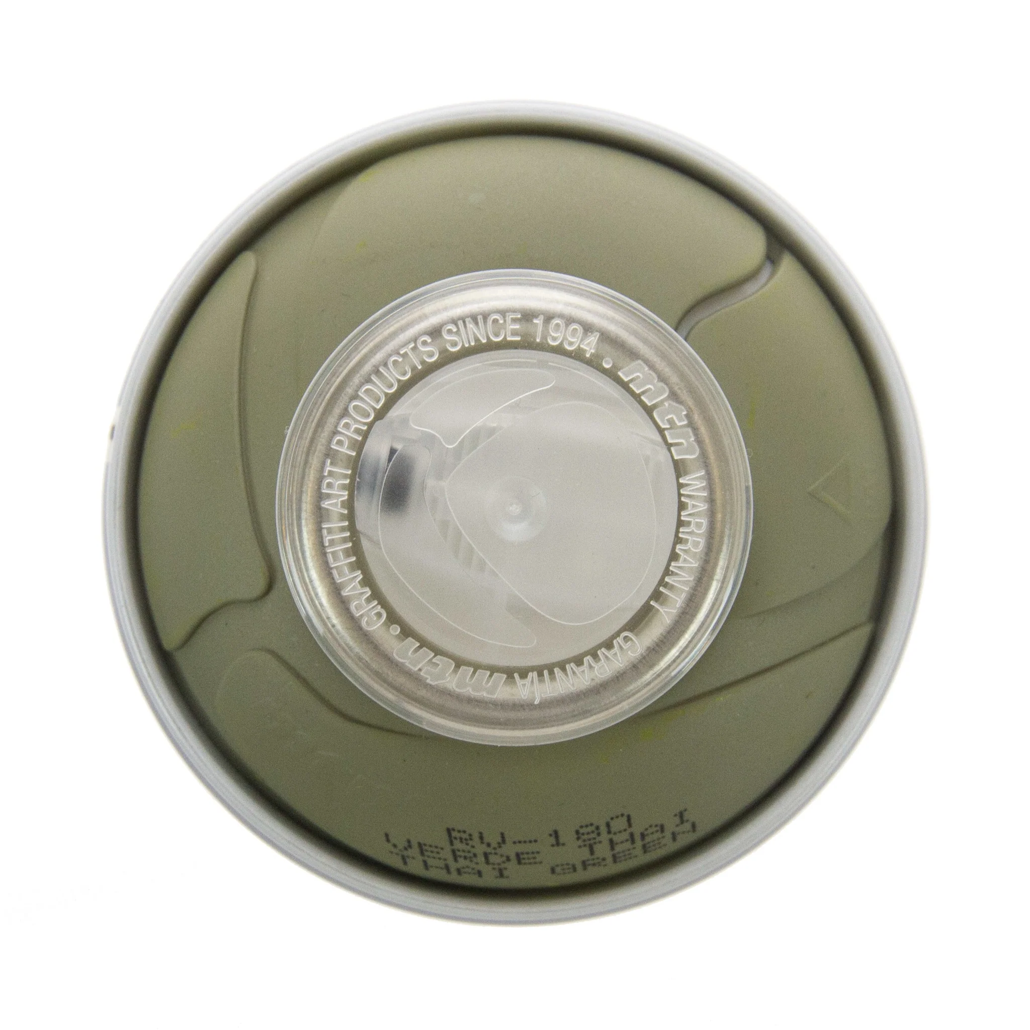 Montana 94 - 400ml - Image 48