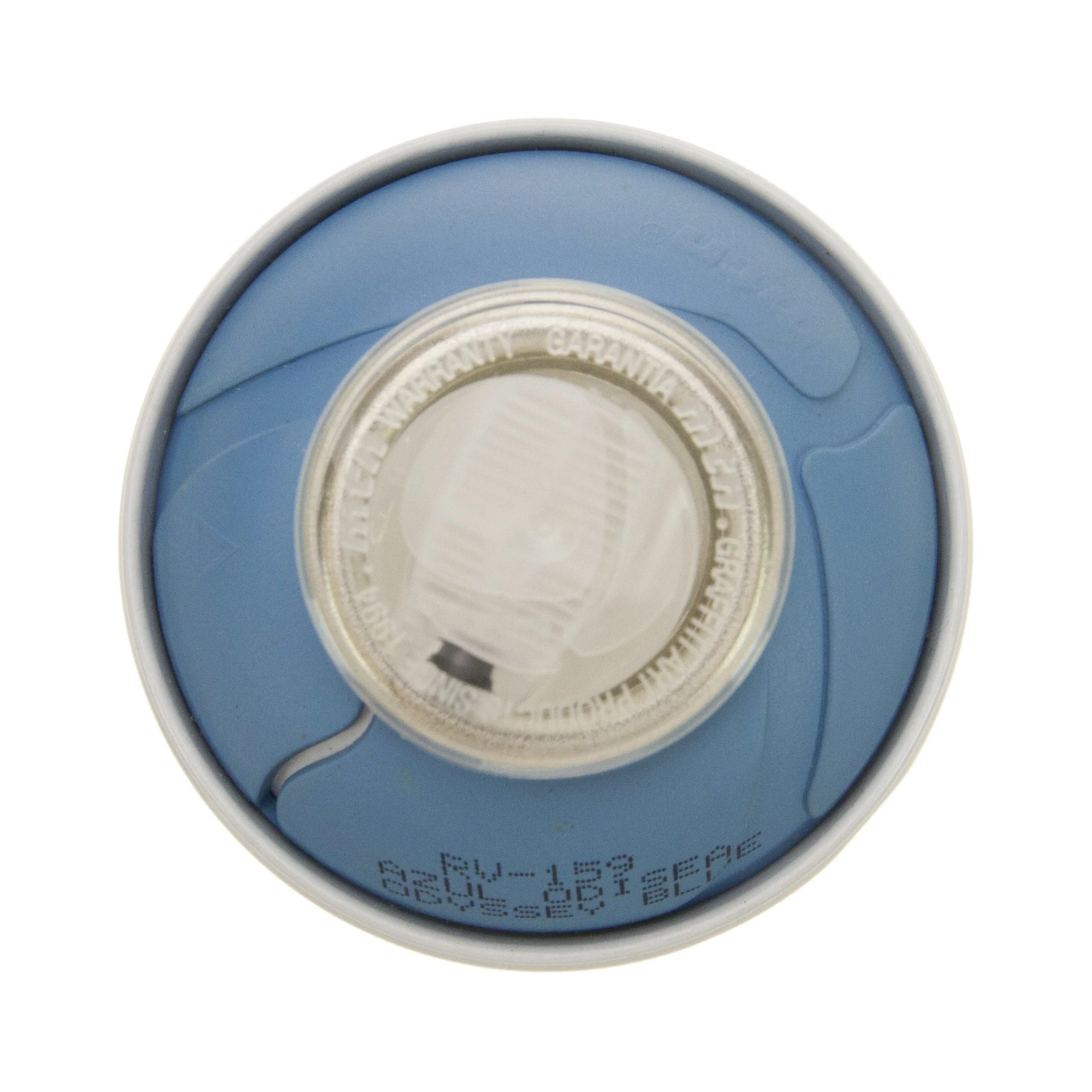 Montana 94 - 400ml - Image 5