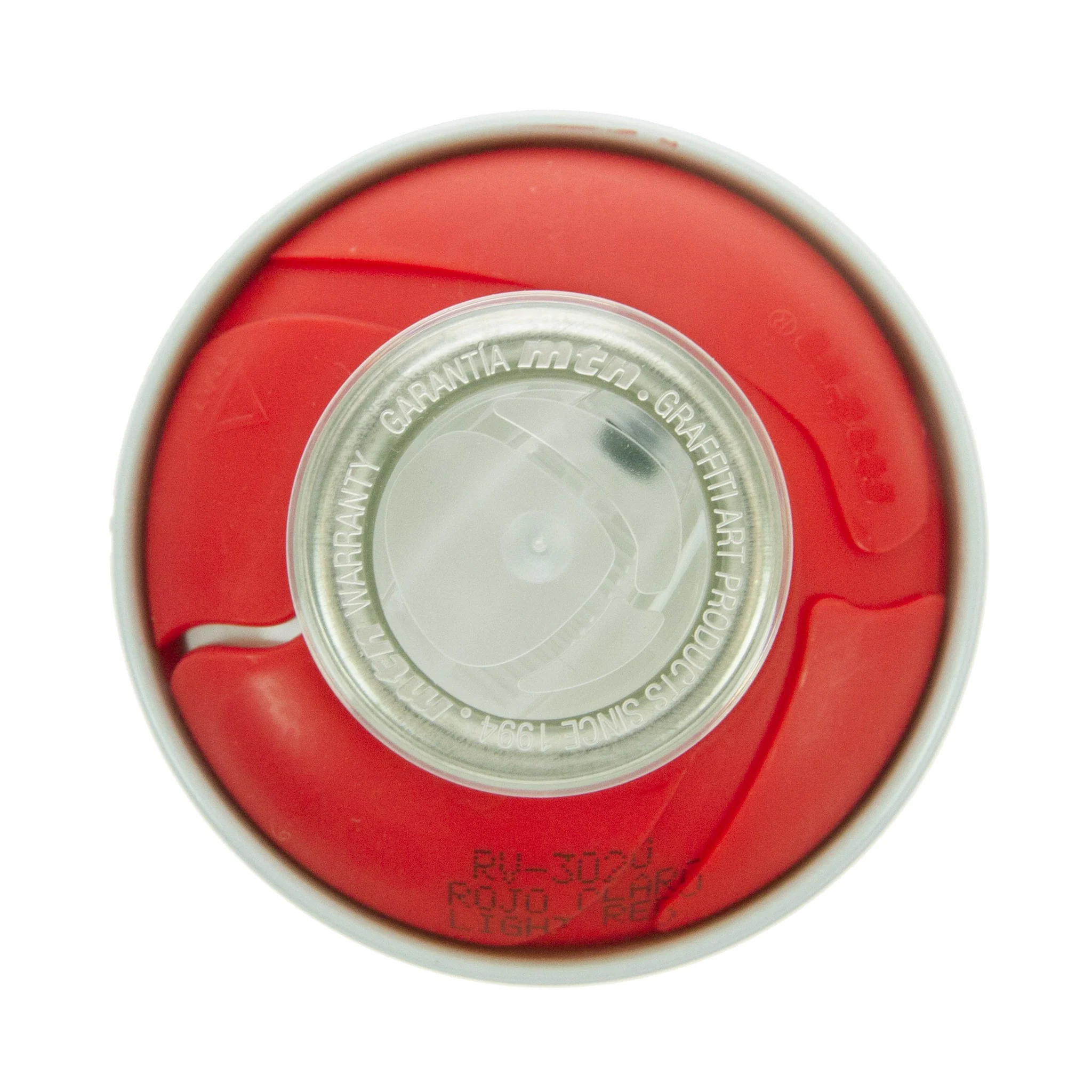 Montana 94 - 400ml - Image 50
