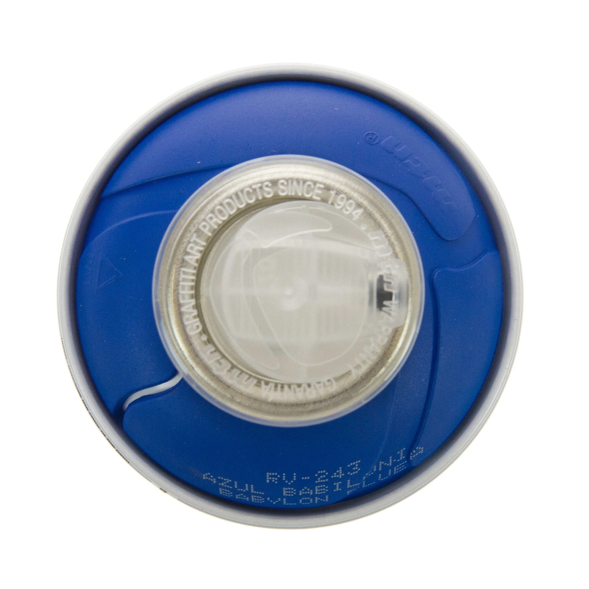 Montana 94 - 400ml - Image 54