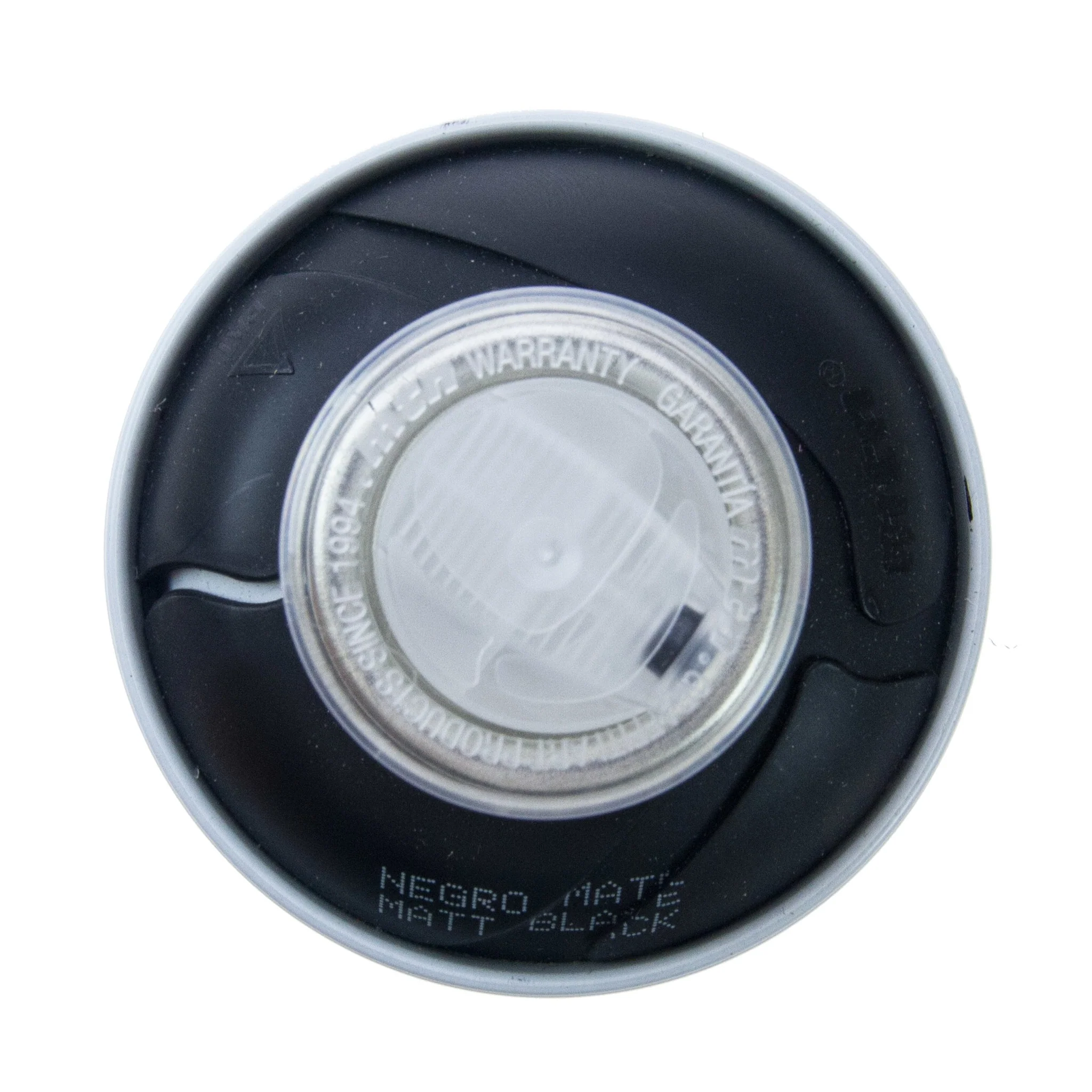 Montana 94 - 400ml - Image 56