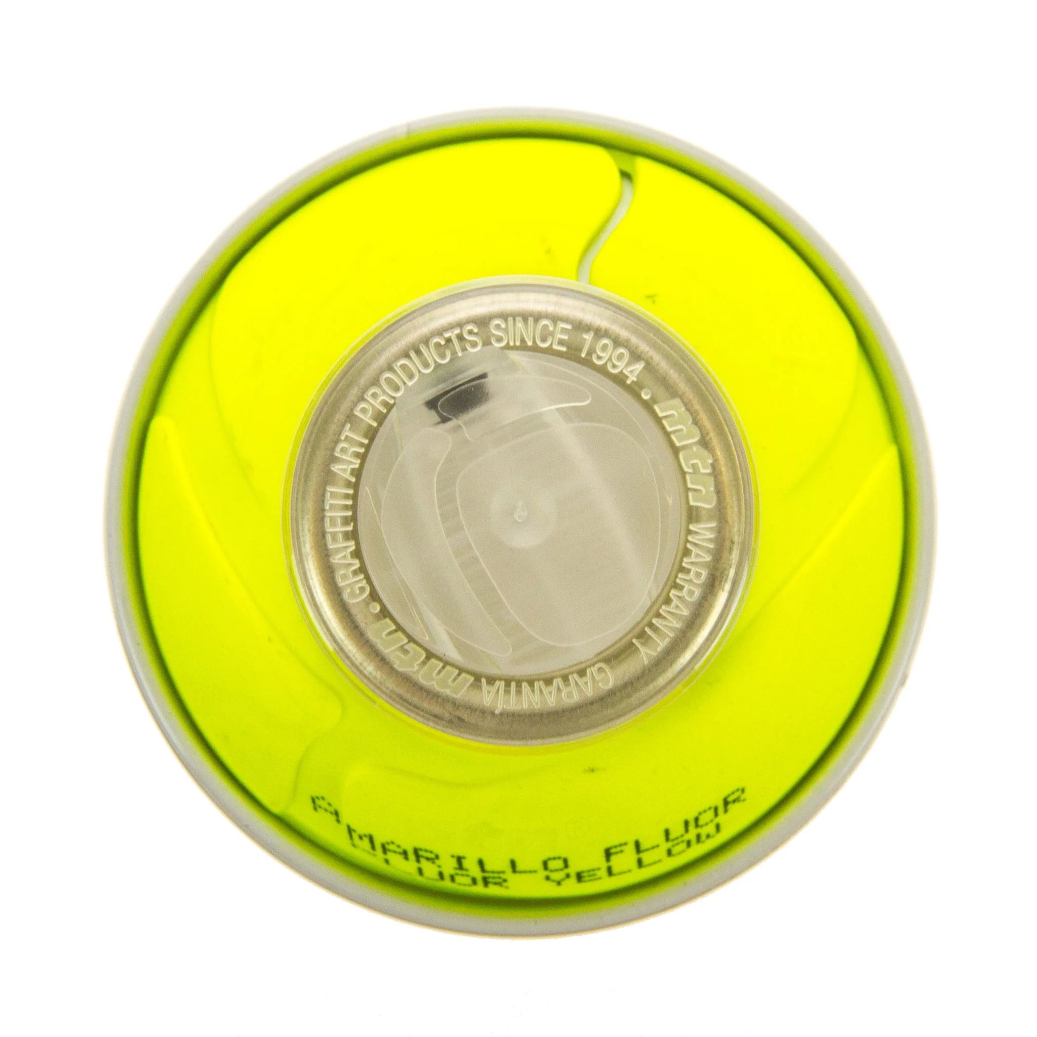 Montana 94 - 400ml - Image 57