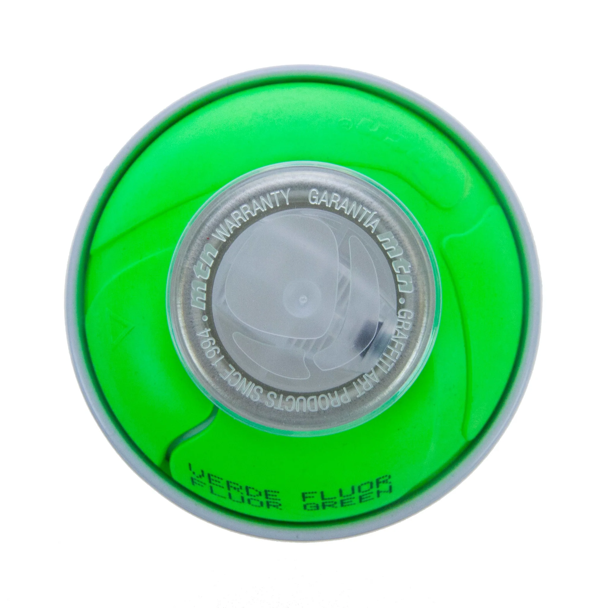 Montana 94 - 400ml - Image 58