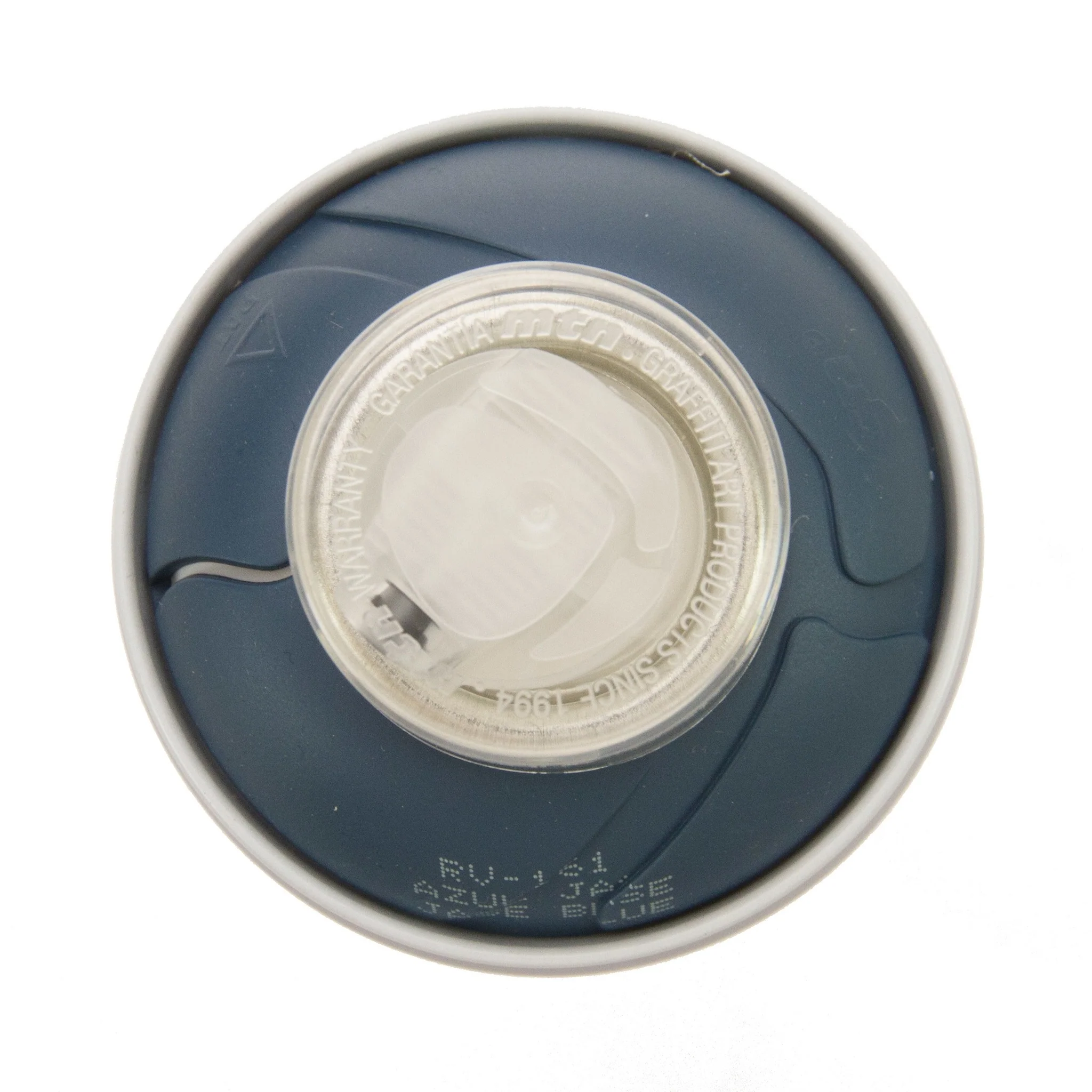 Montana 94 - 400ml - Image 62