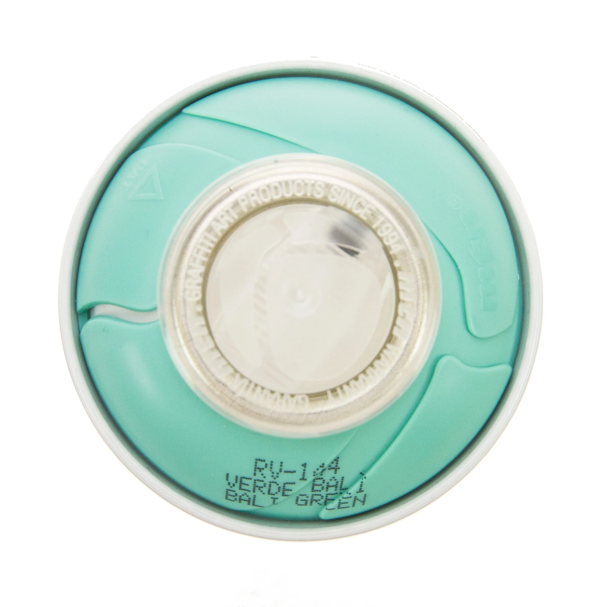 Montana 94 - 400ml - Image 65