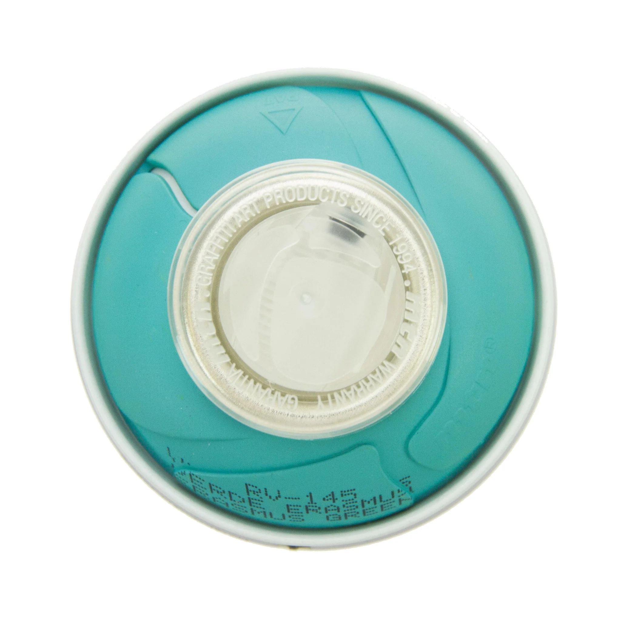 Montana 94 - 400ml - Image 66