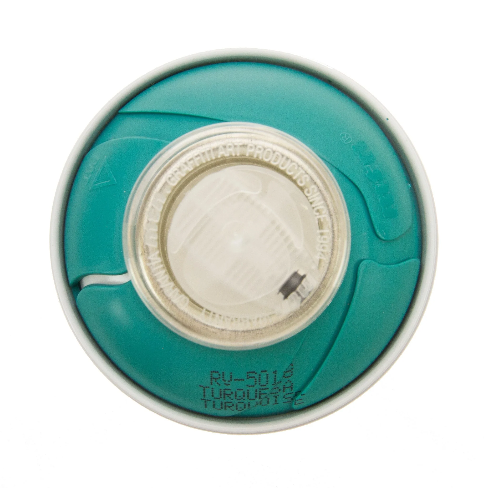 Montana 94 - 400ml - Image 67