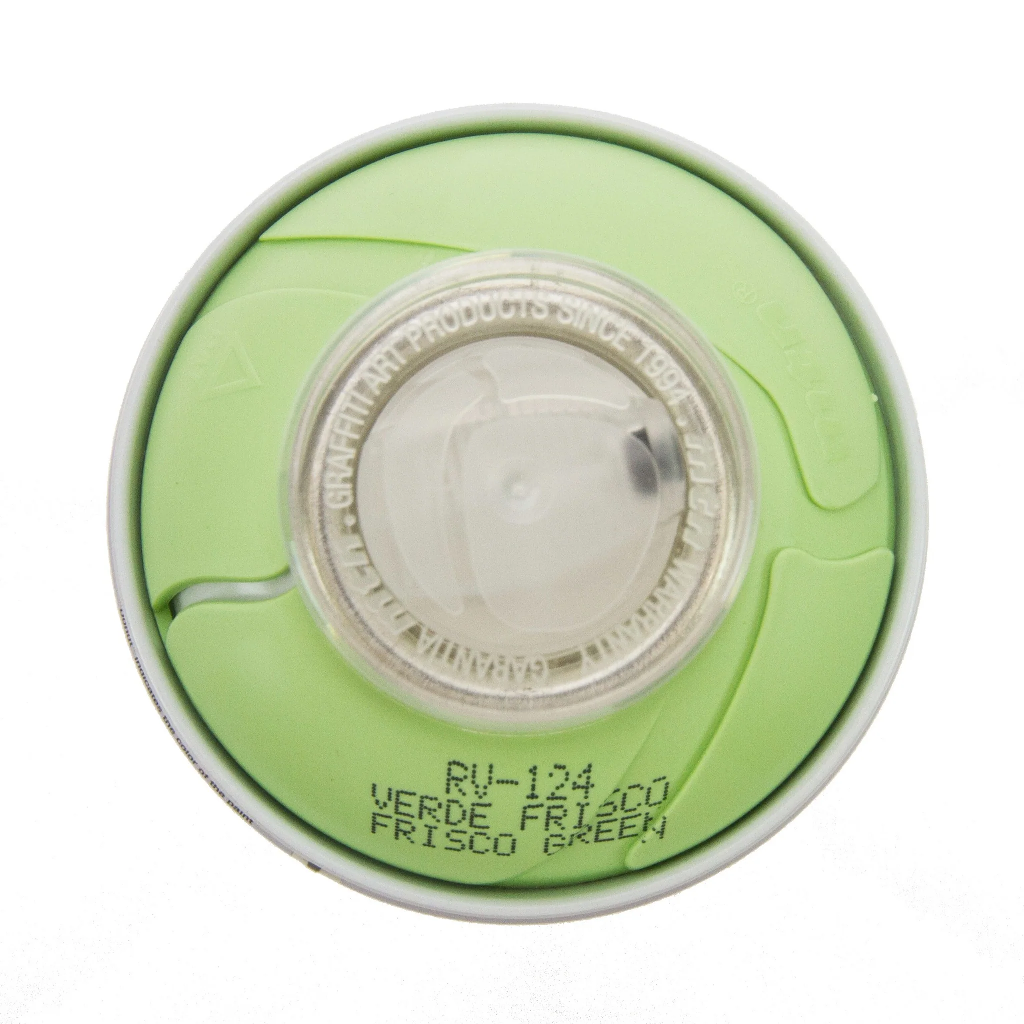 Montana 94 - 400ml - Image 69