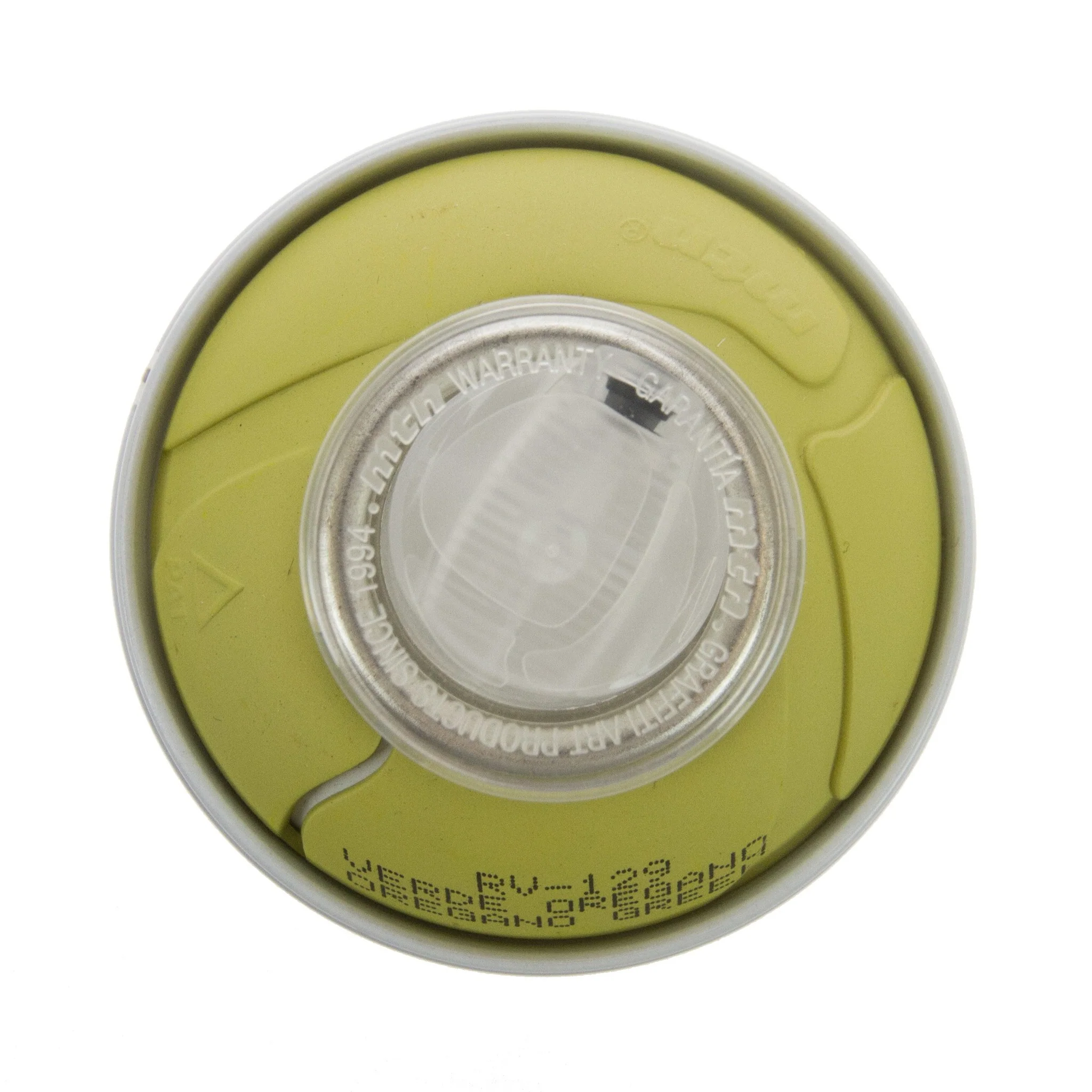 Montana 94 - 400ml - Image 72