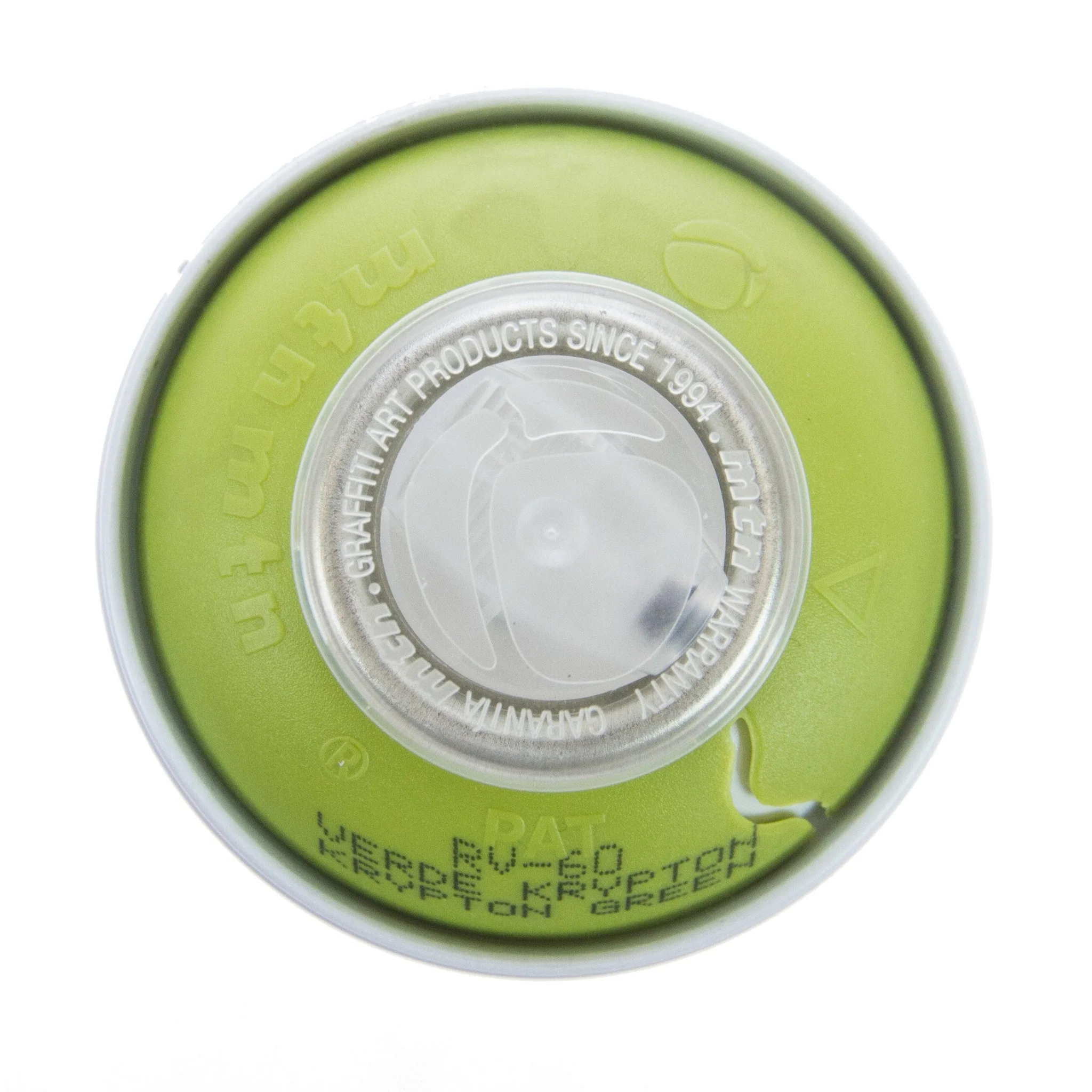 Montana 94 - 400ml - Image 73