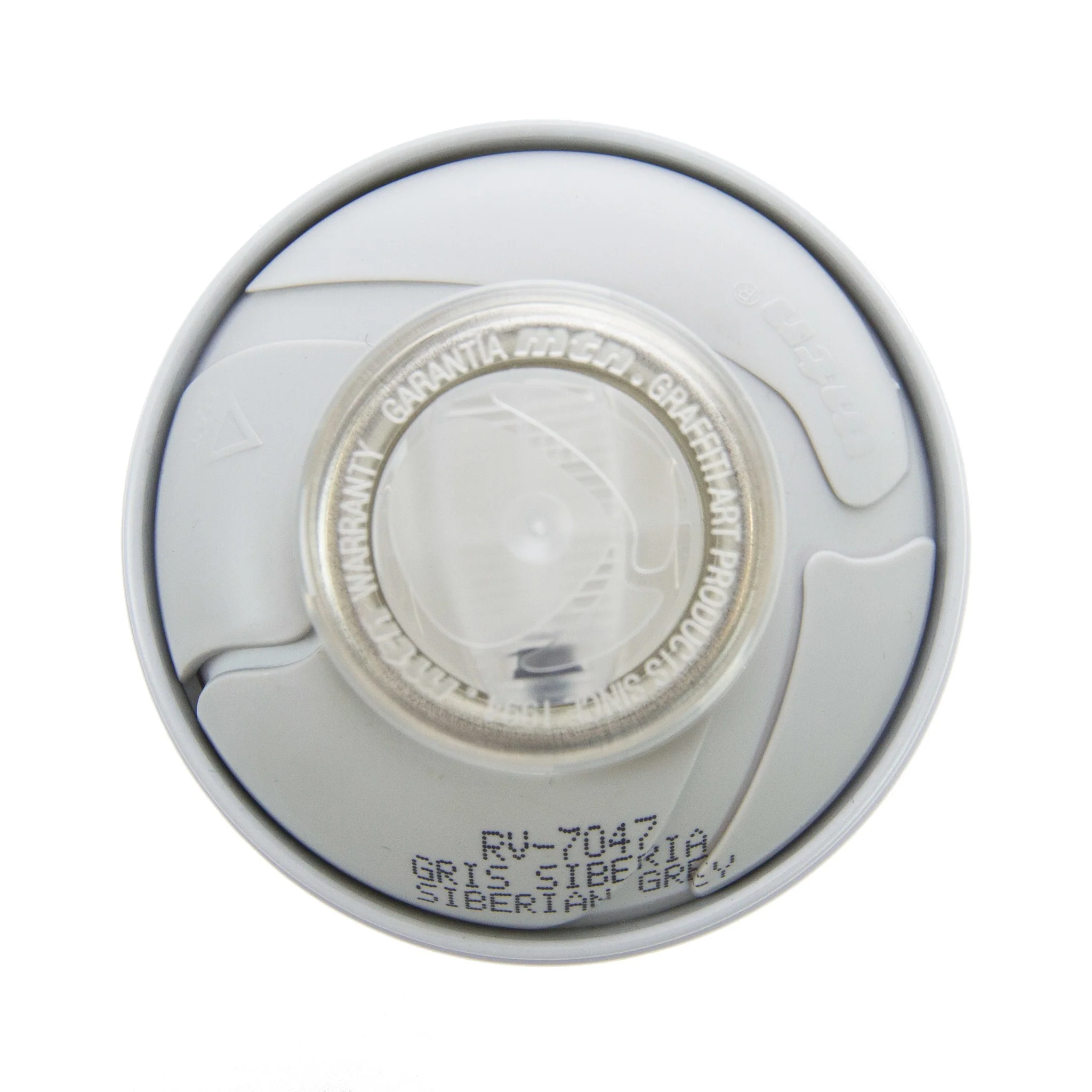 Montana 94 - 400ml - Image 74