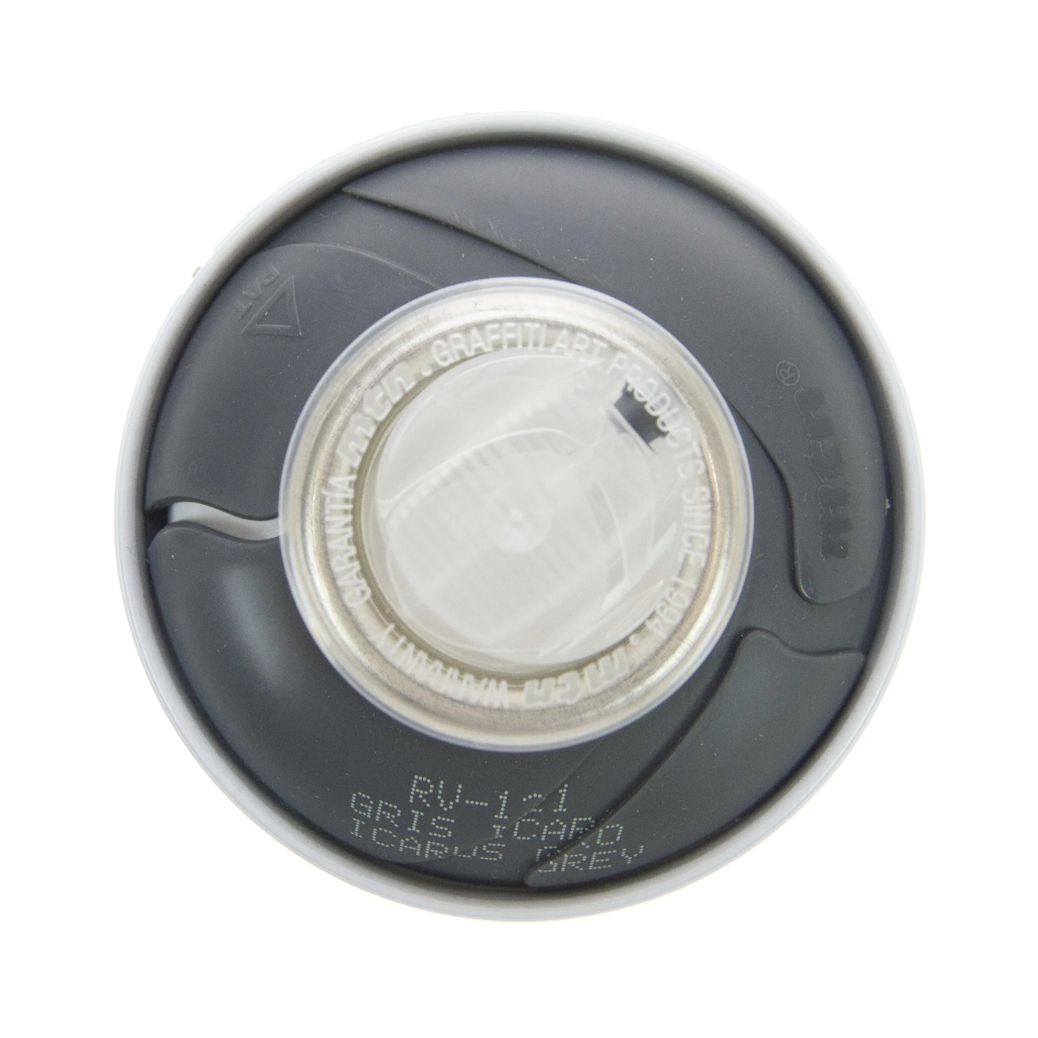 Montana 94 - 400ml - Image 75