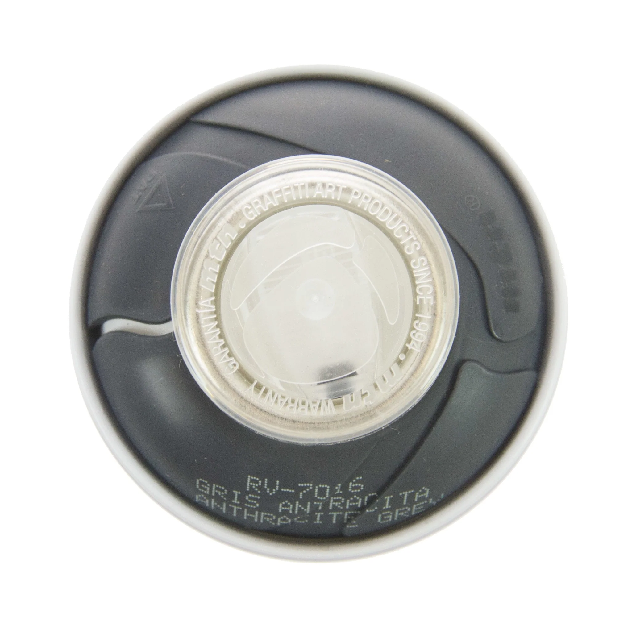 Montana 94 - 400ml - Image 76
