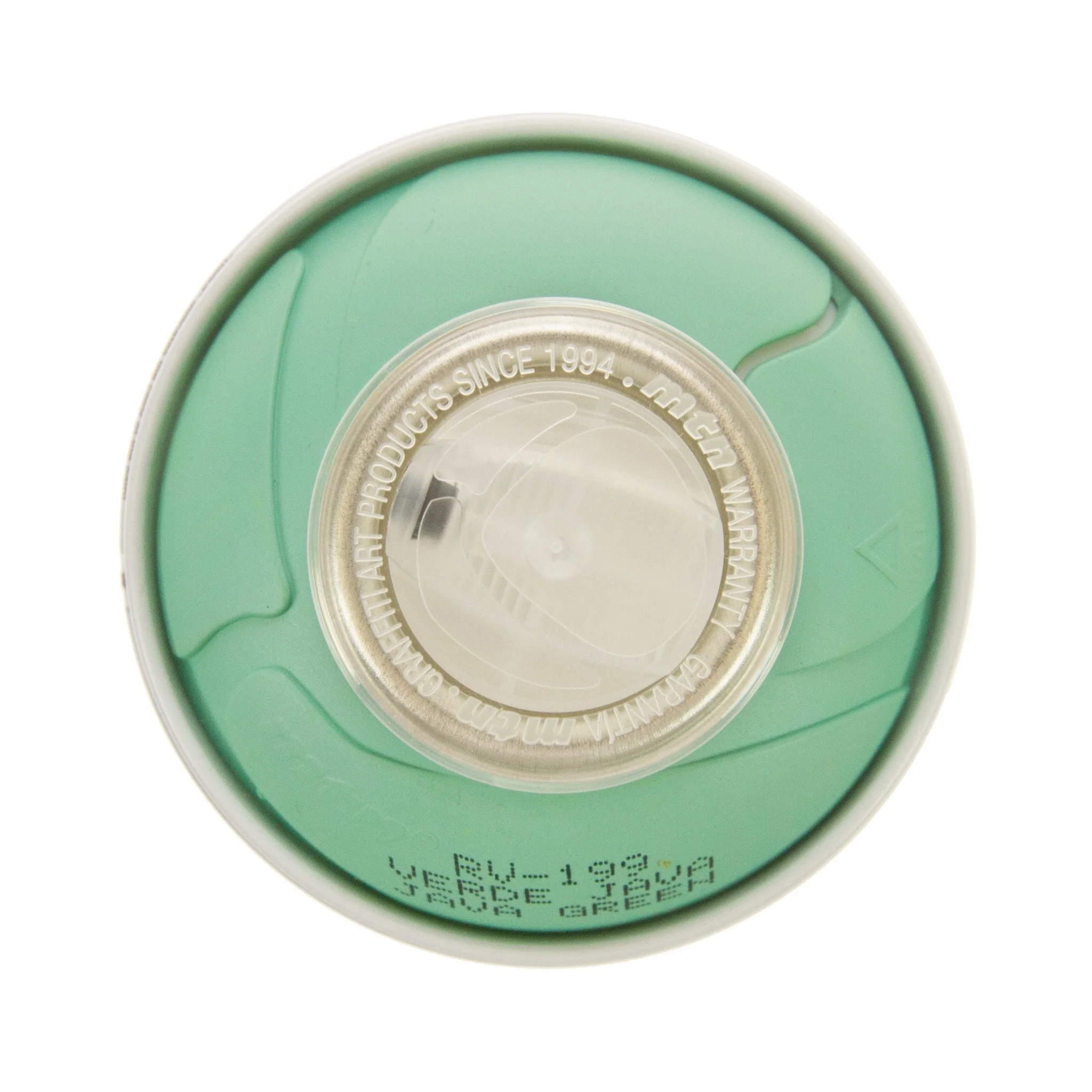 Montana 94 - 400ml - Image 77