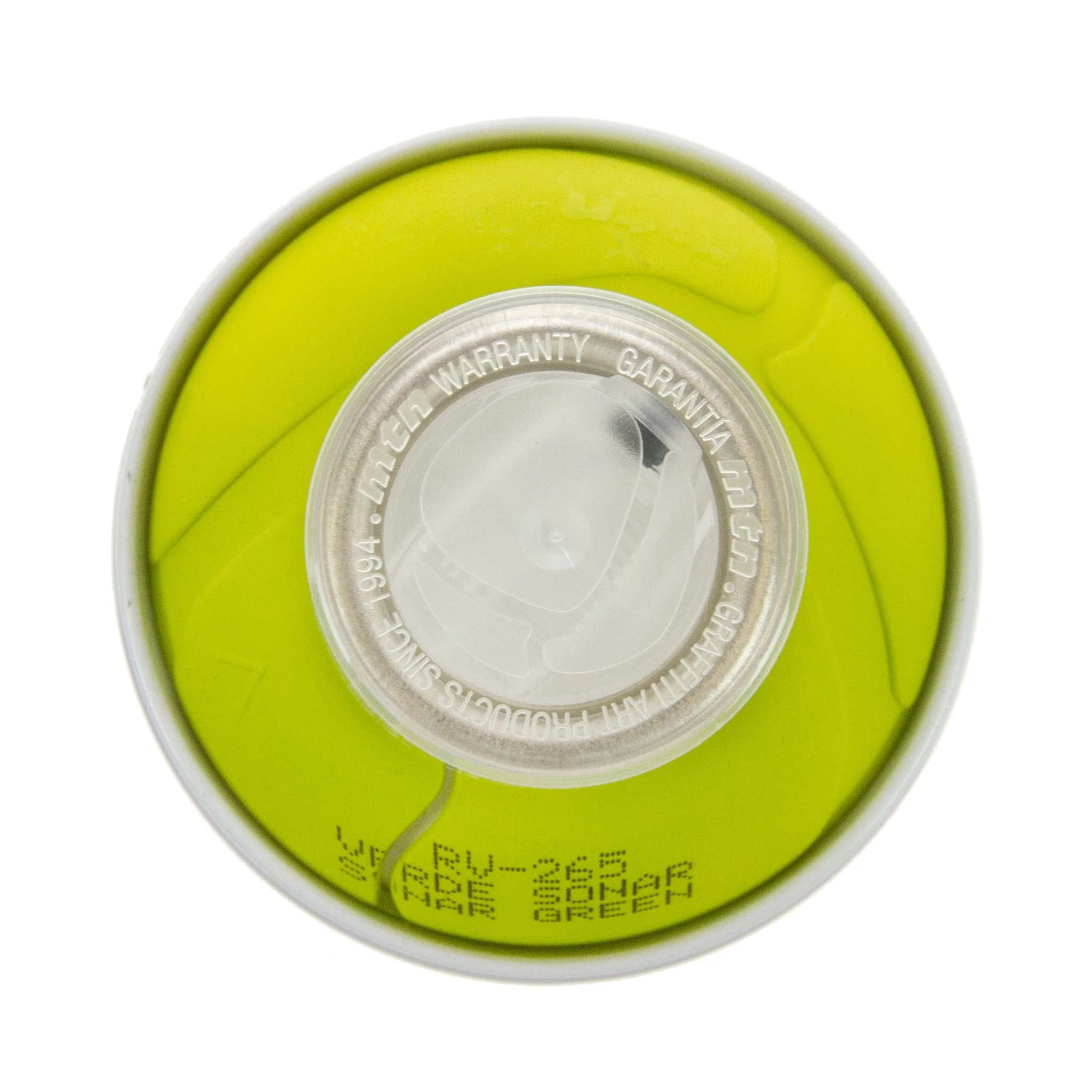 Montana 94 - 400ml - Image 81