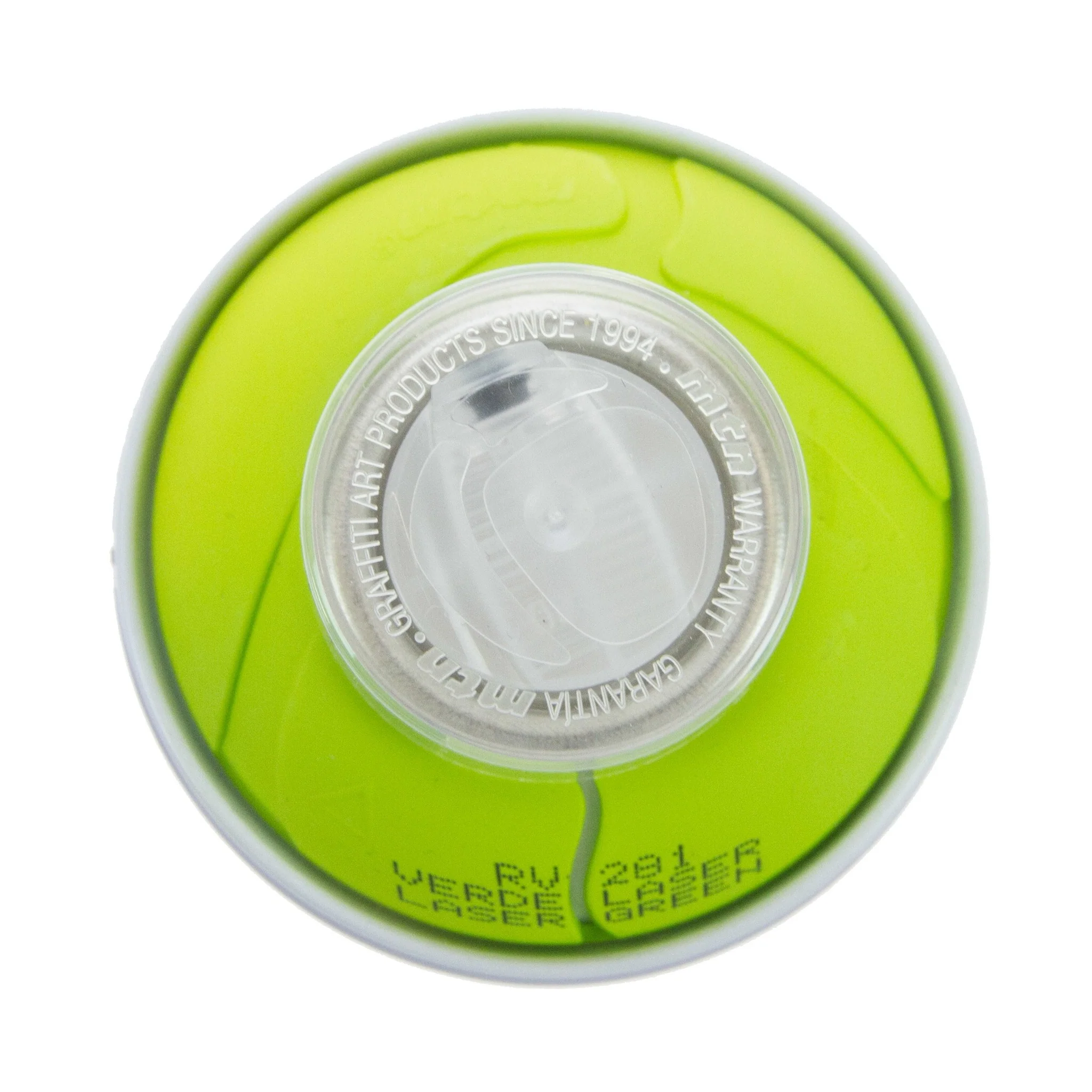 Montana 94 - 400ml - Image 82
