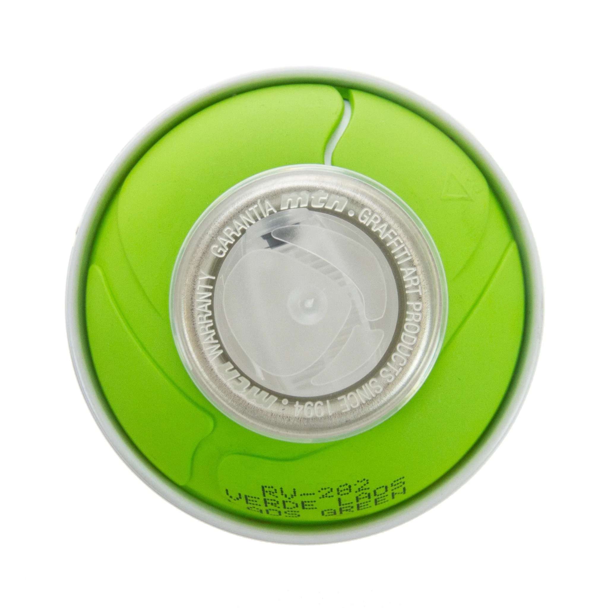 Montana 94 - 400ml - Image 83
