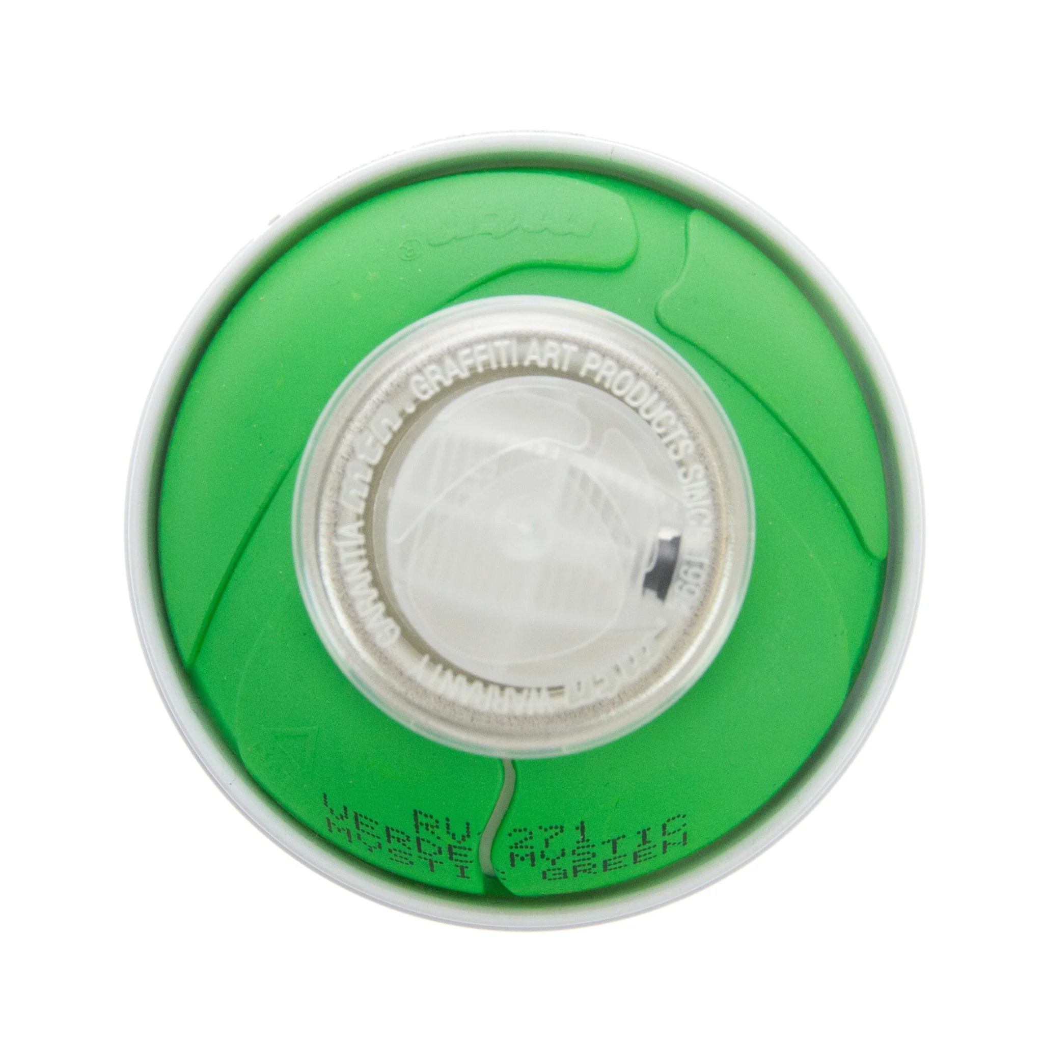 Montana 94 - 400ml - Image 85