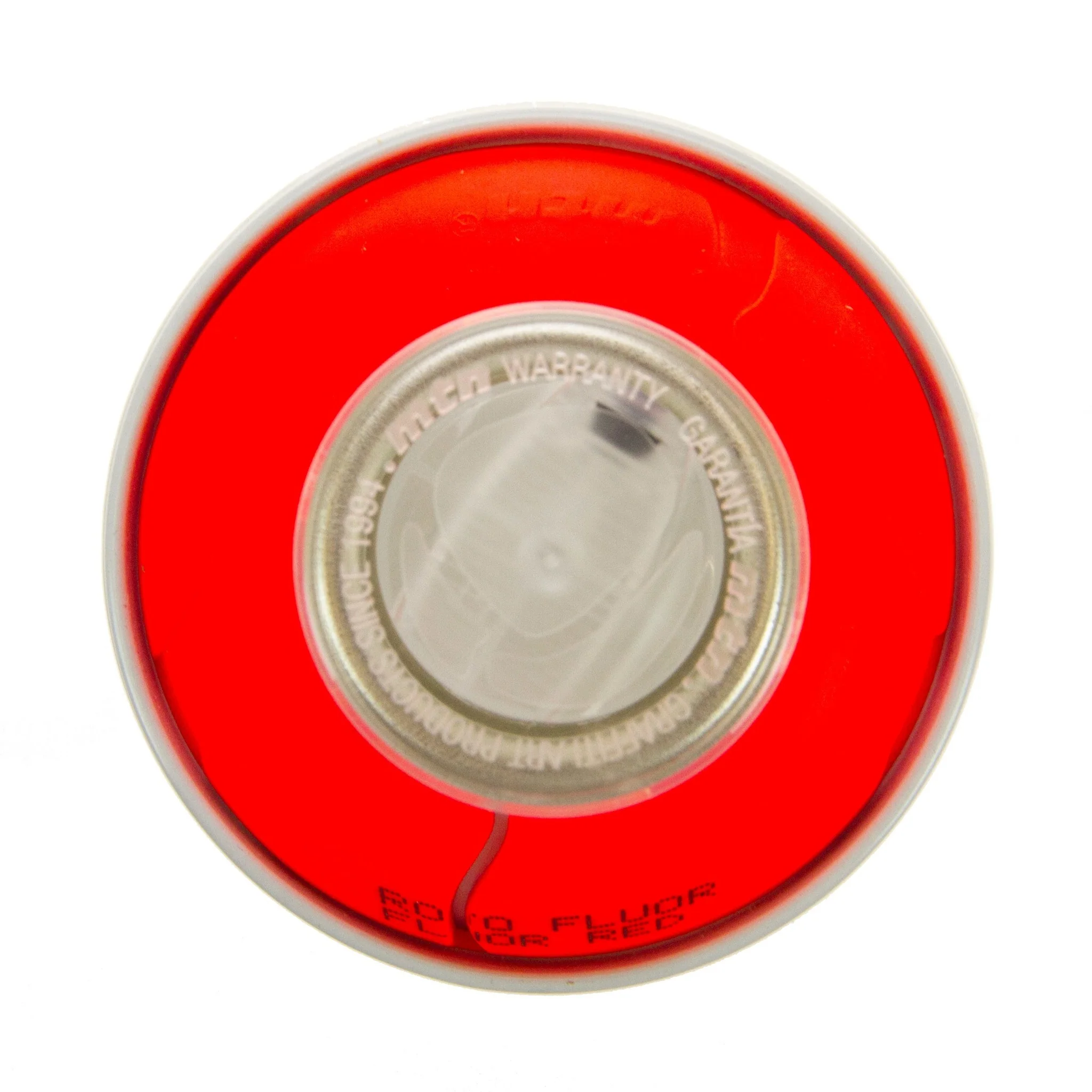 Montana 94 - 400ml - Image 88