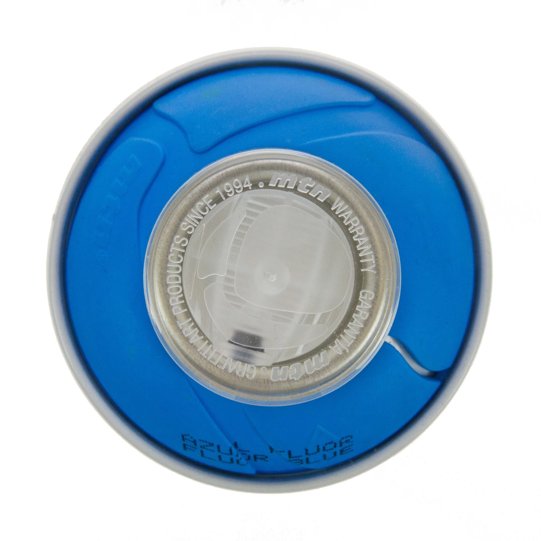 Montana 94 - 400ml - Image 90