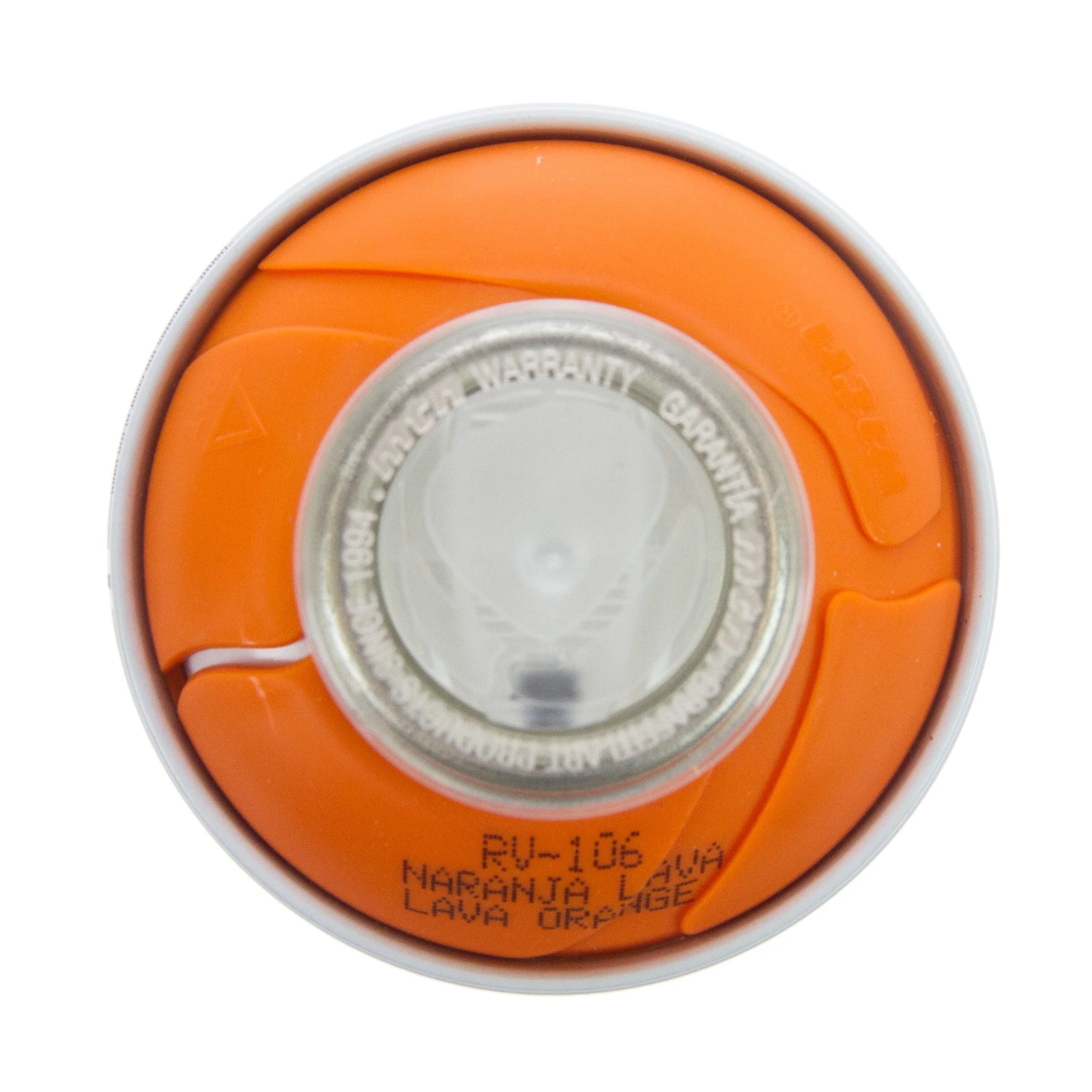 Montana 94 - 400ml - Image 12