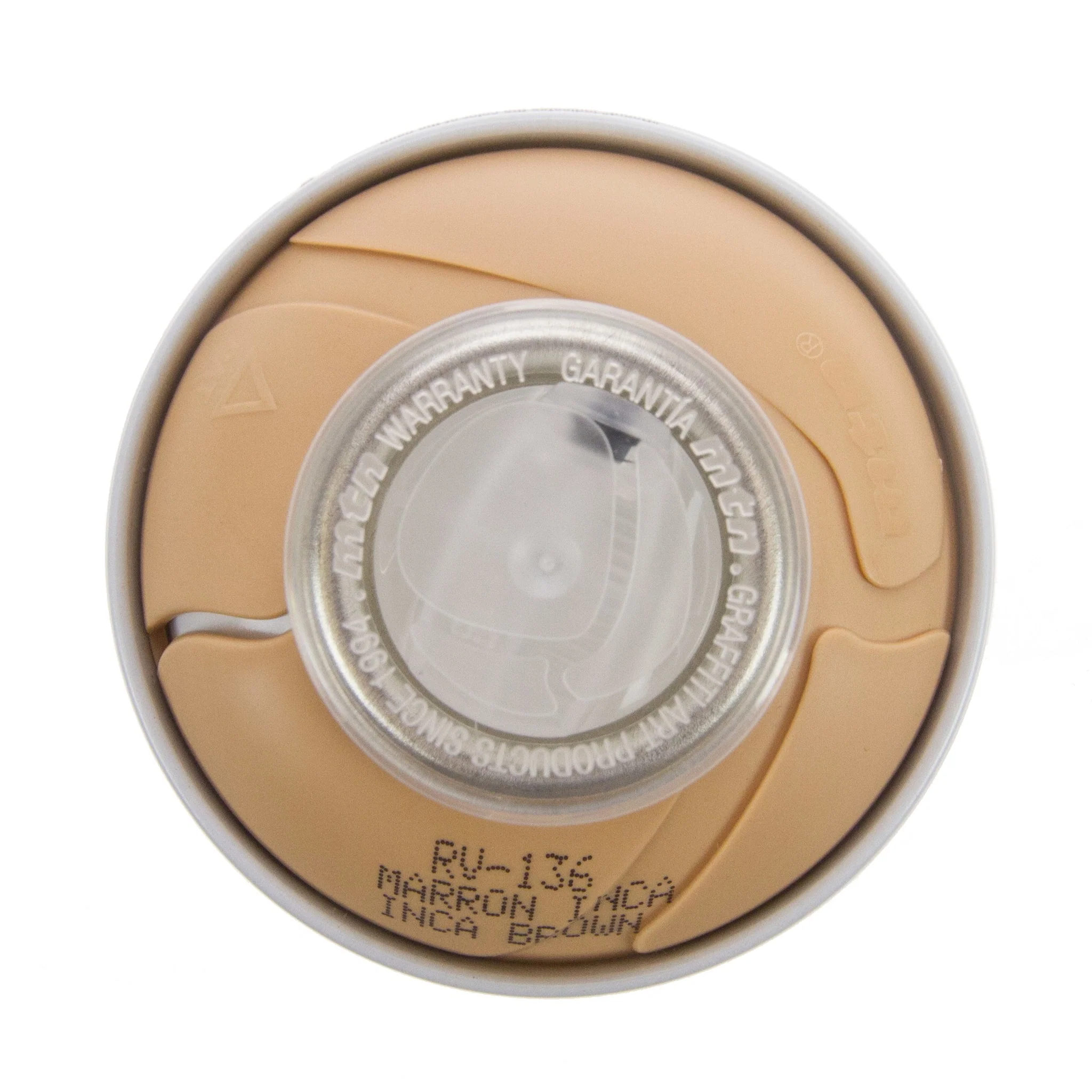 Montana 94 - 400ml - Image 16