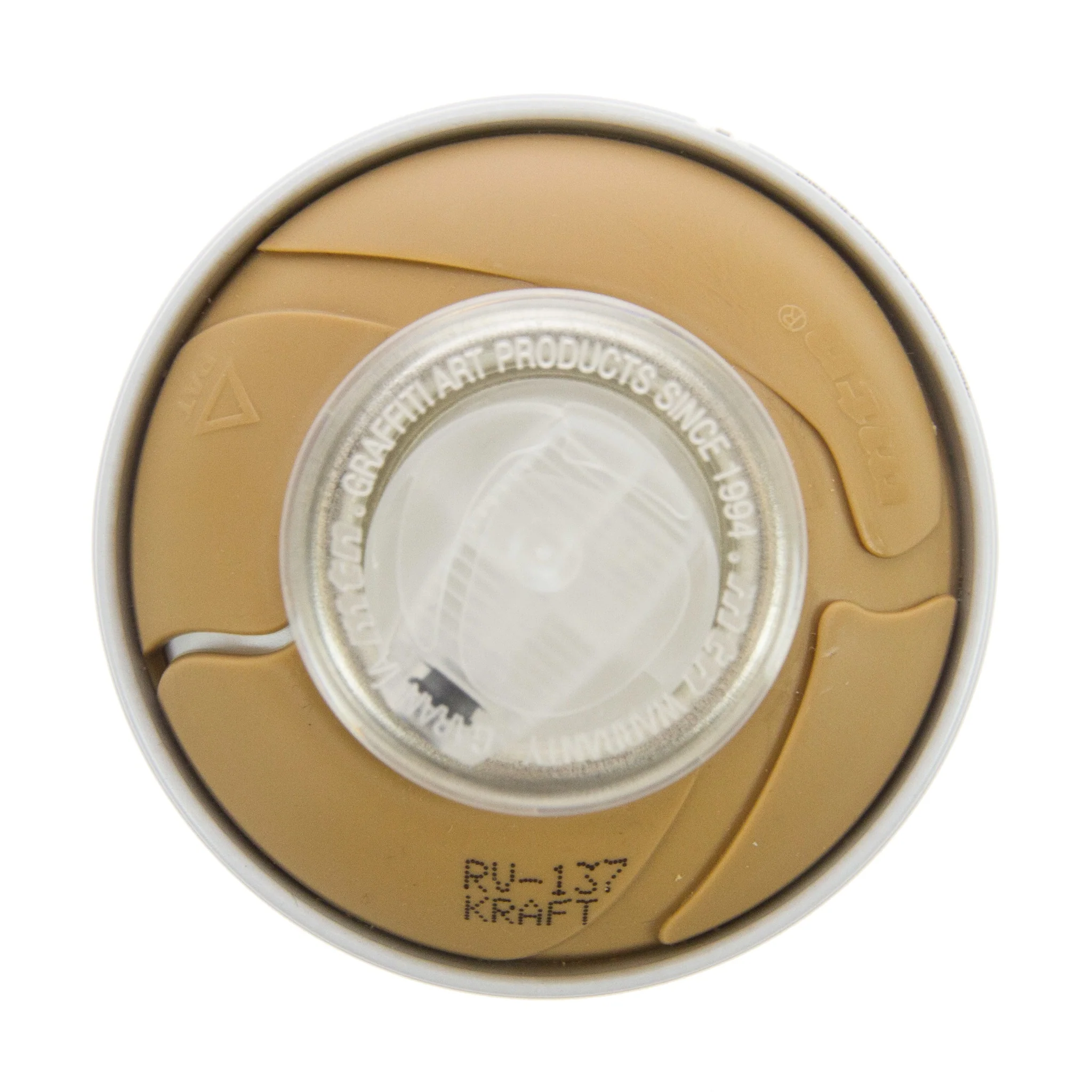 Montana 94 - 400ml - Image 17