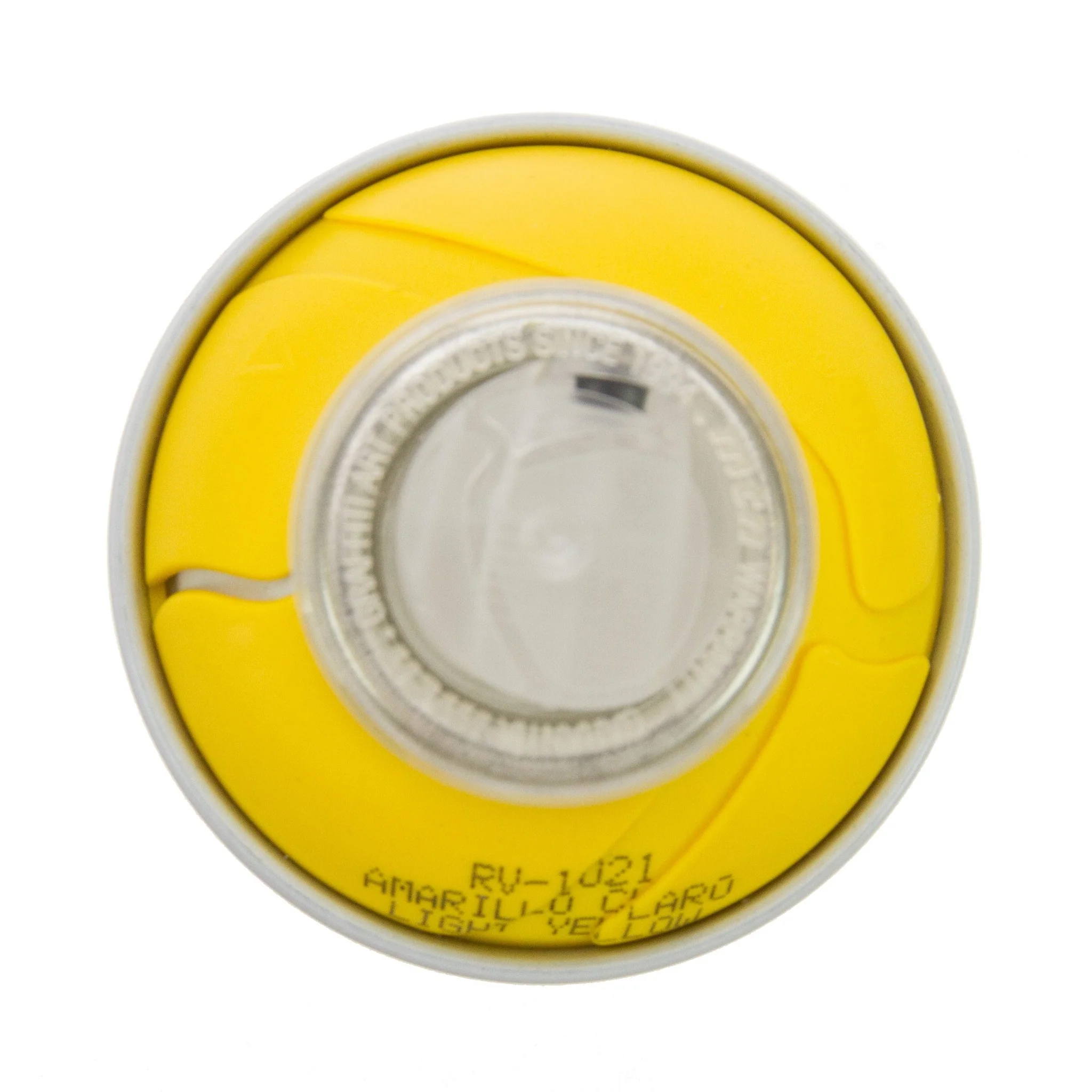 Montana 94 - 400ml - Image 19