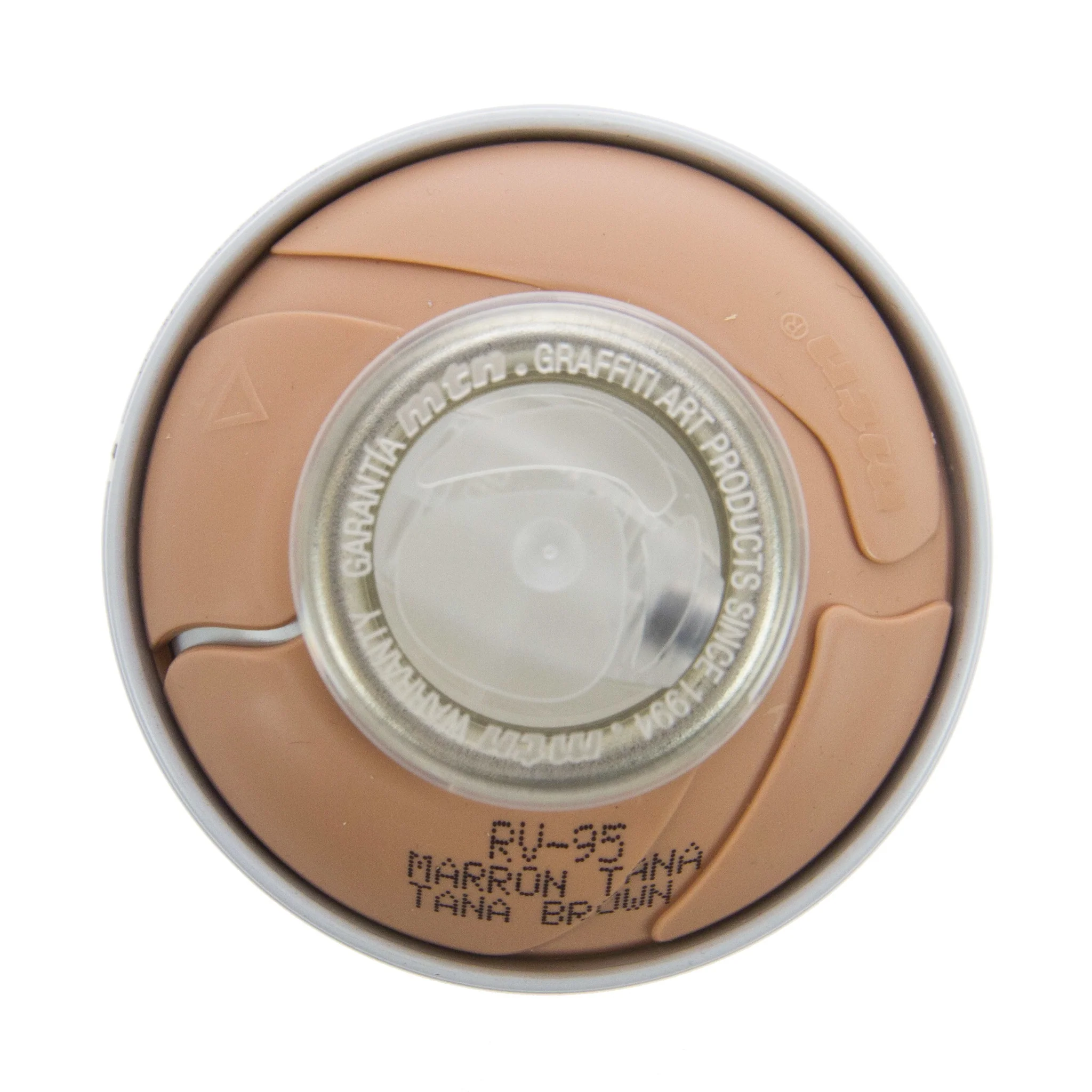Montana 94 - 400ml - Image 23