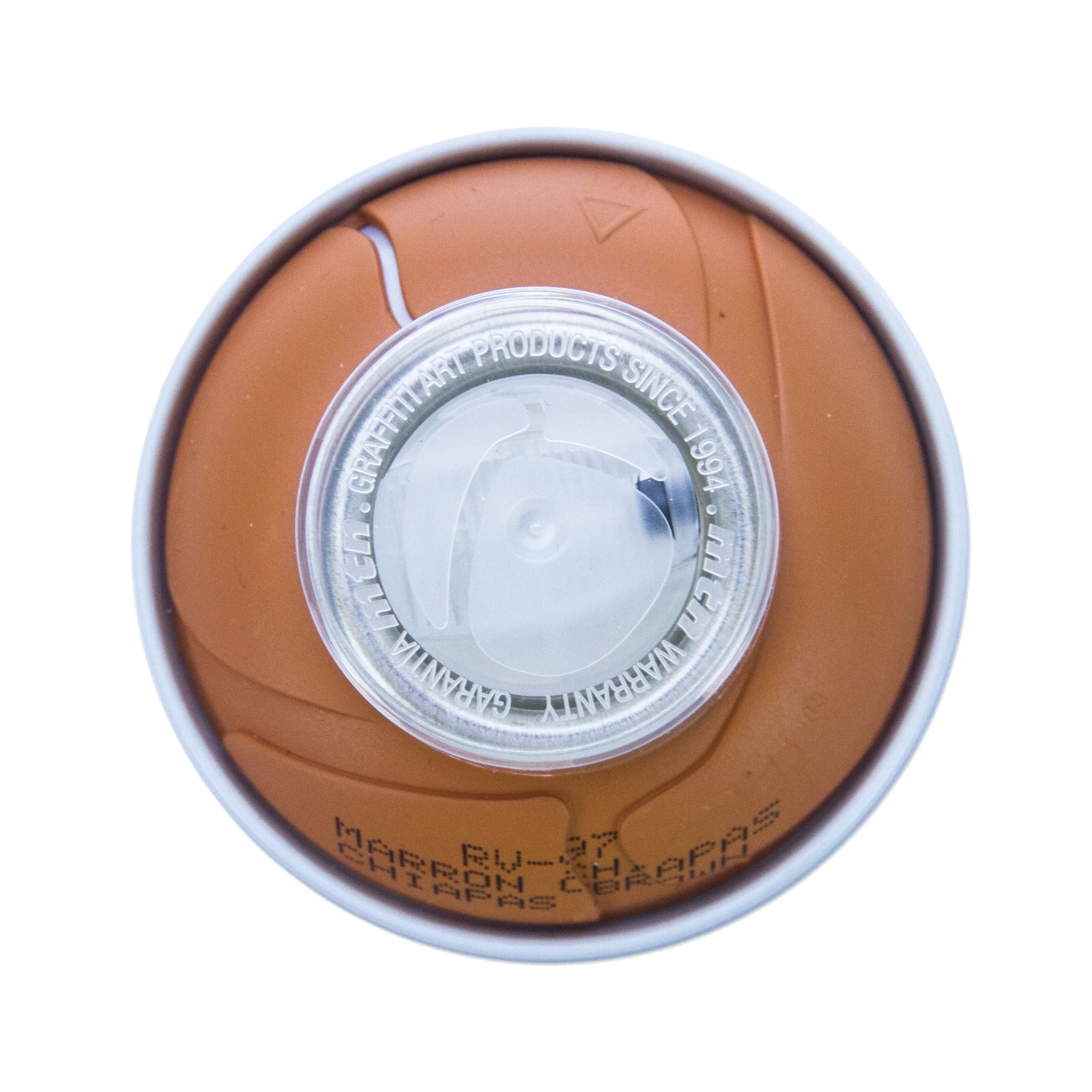 Montana 94 - 400ml - Image 24