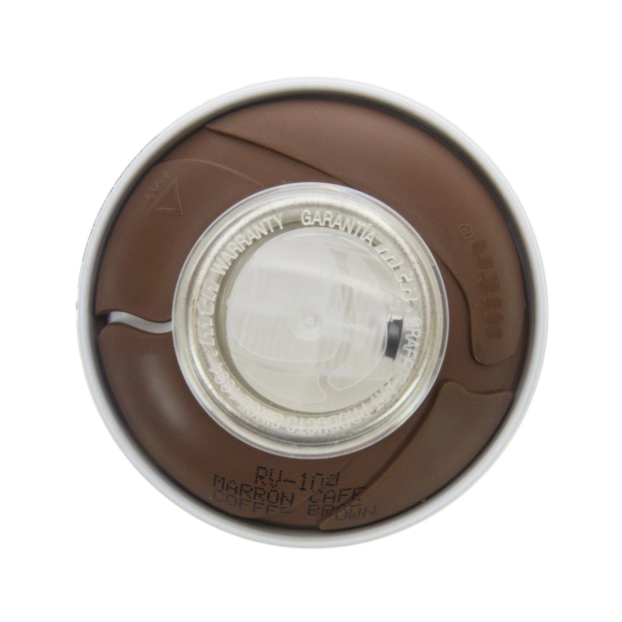 Montana 94 - 400ml - Image 26