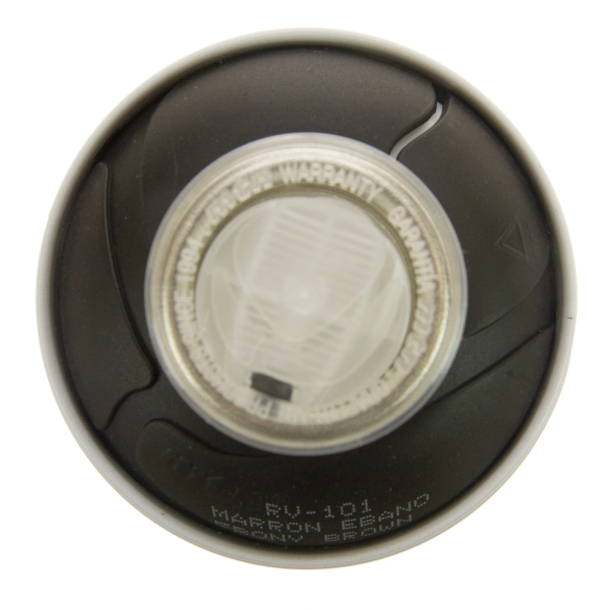 Montana 94 - 400ml - Image 27