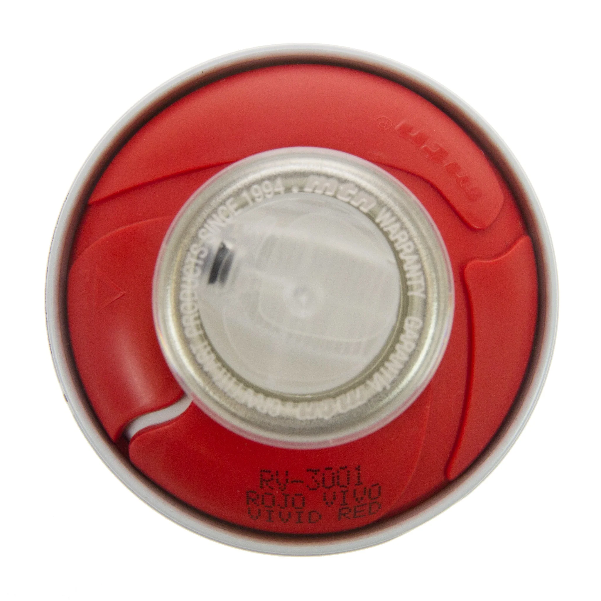 Montana 94 - 400ml - Image 31