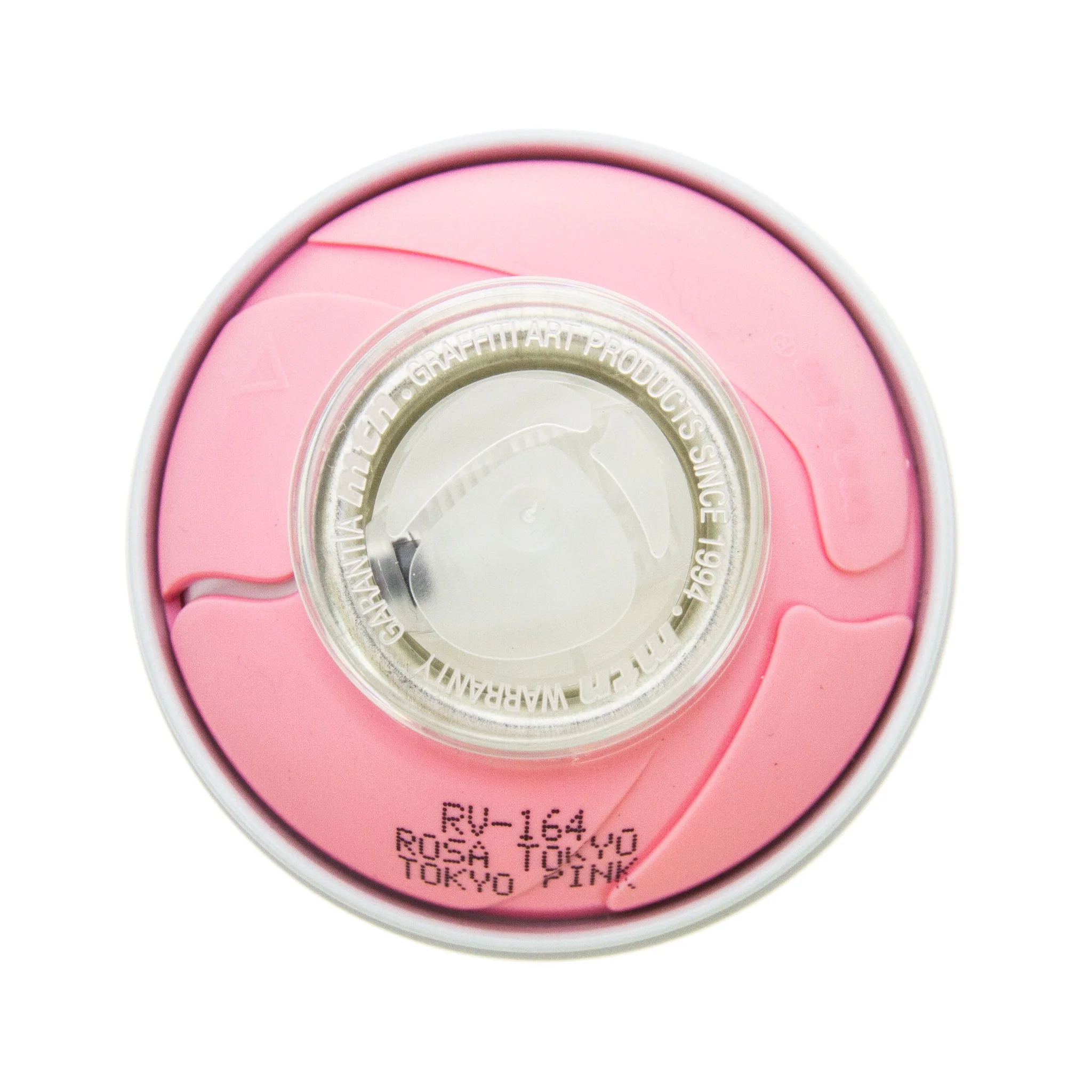 Montana 94 - 400ml - Image 36