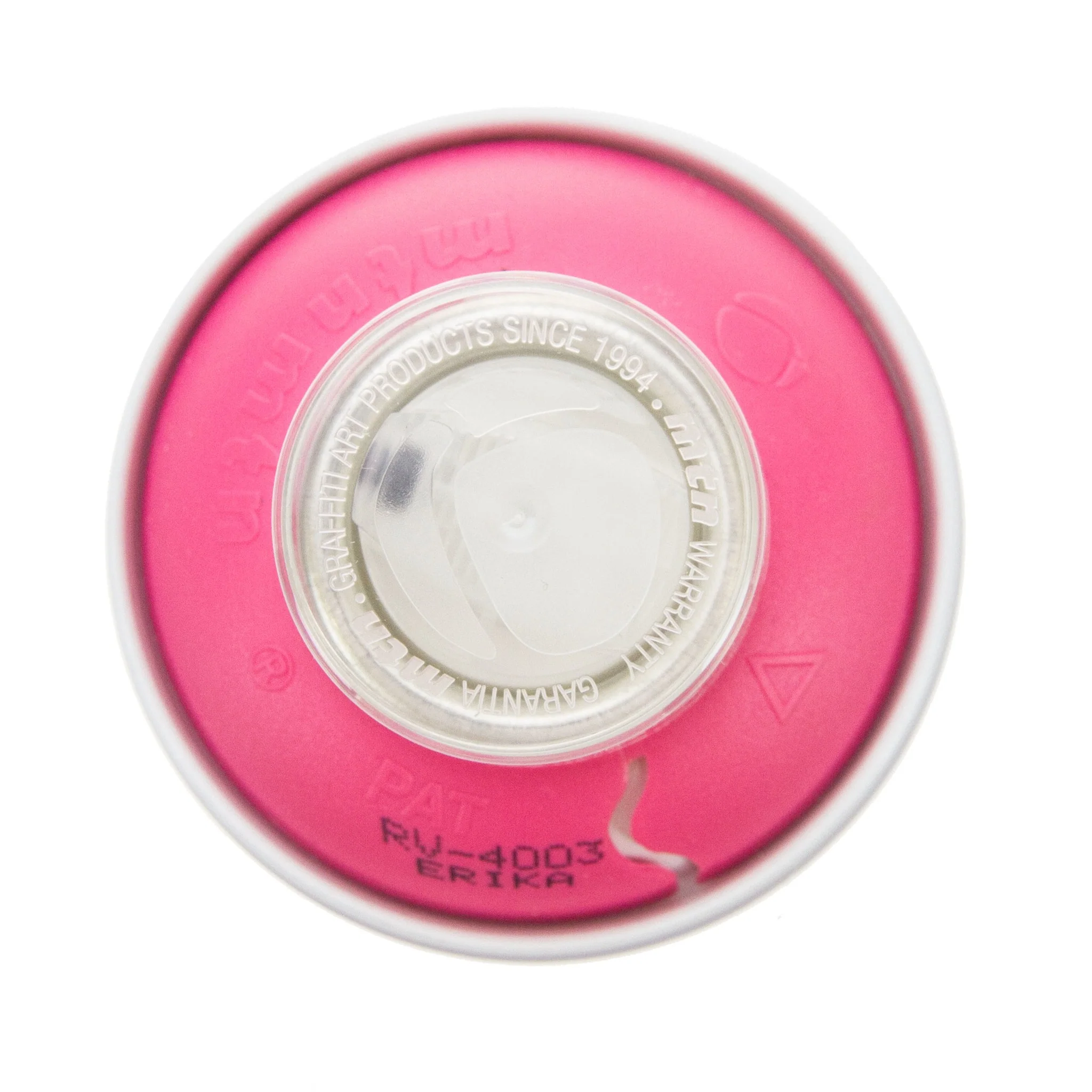 Montana 94 - 400ml - Image 38