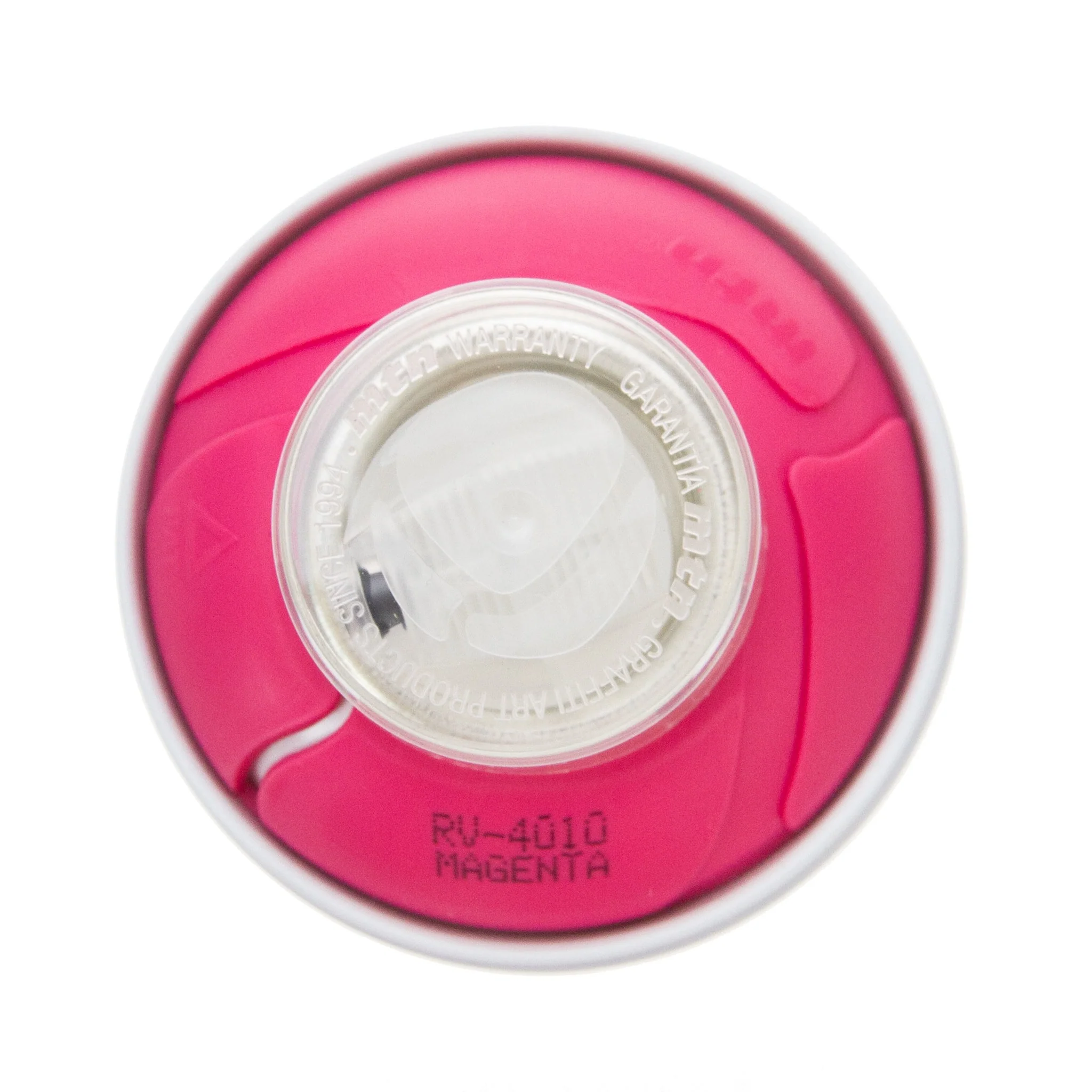 Montana 94 - 400ml - Image 39