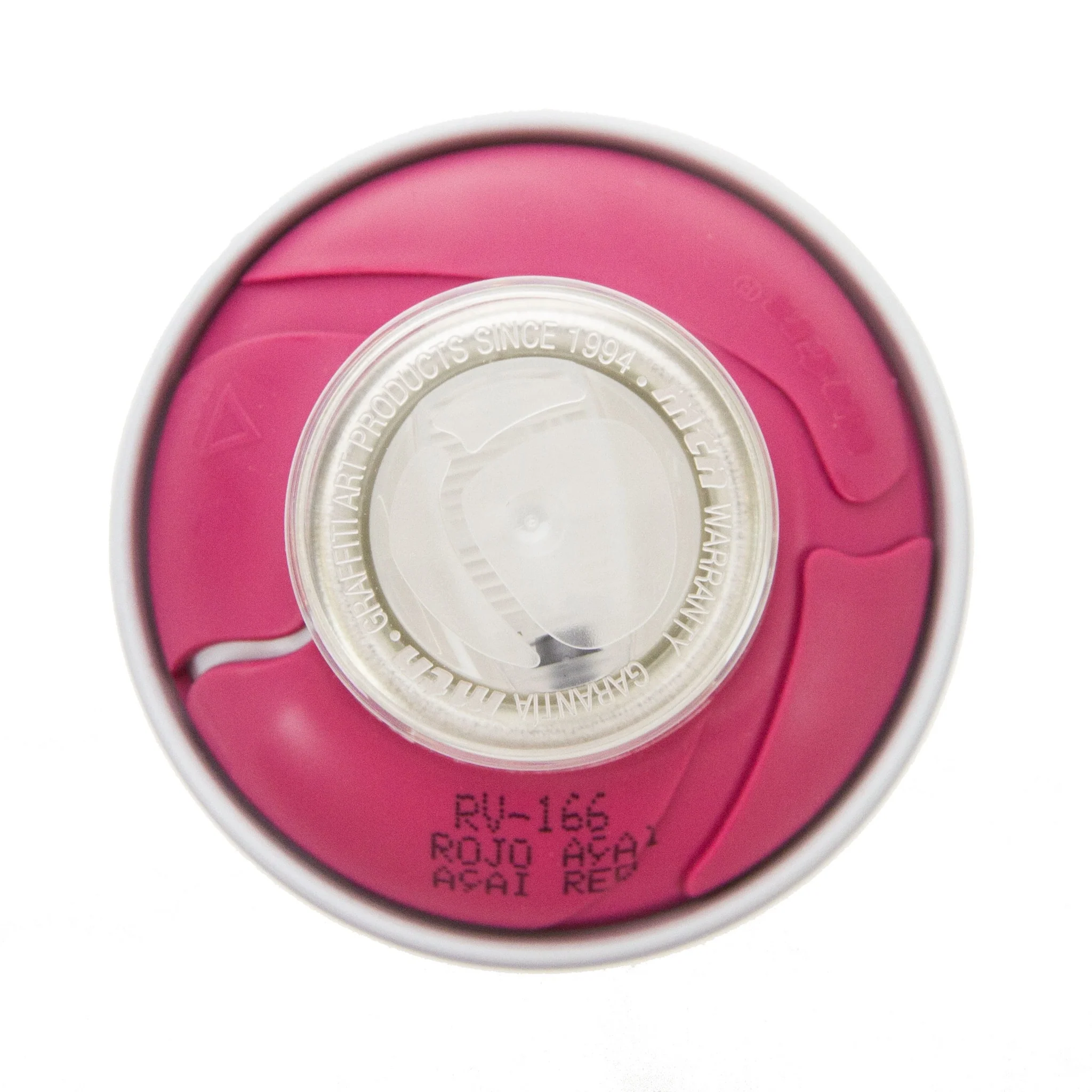 Montana 94 - 400ml - Image 40