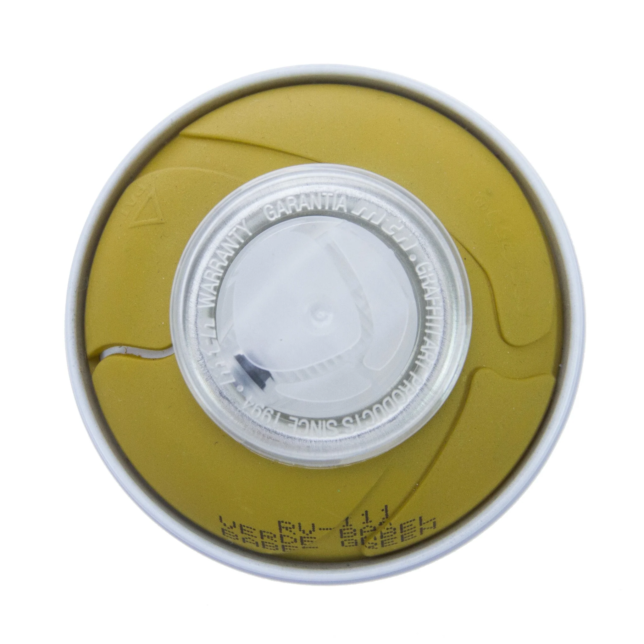 Montana 94 - 400ml - Image 41