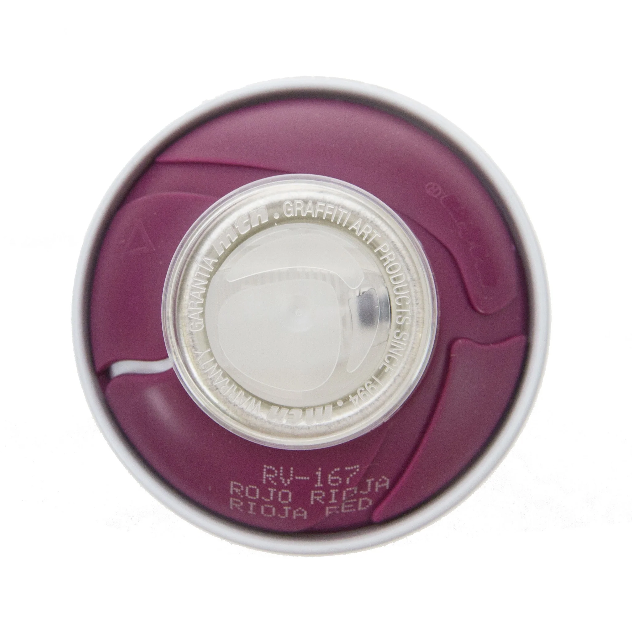 Montana 94 - 400ml - Image 42