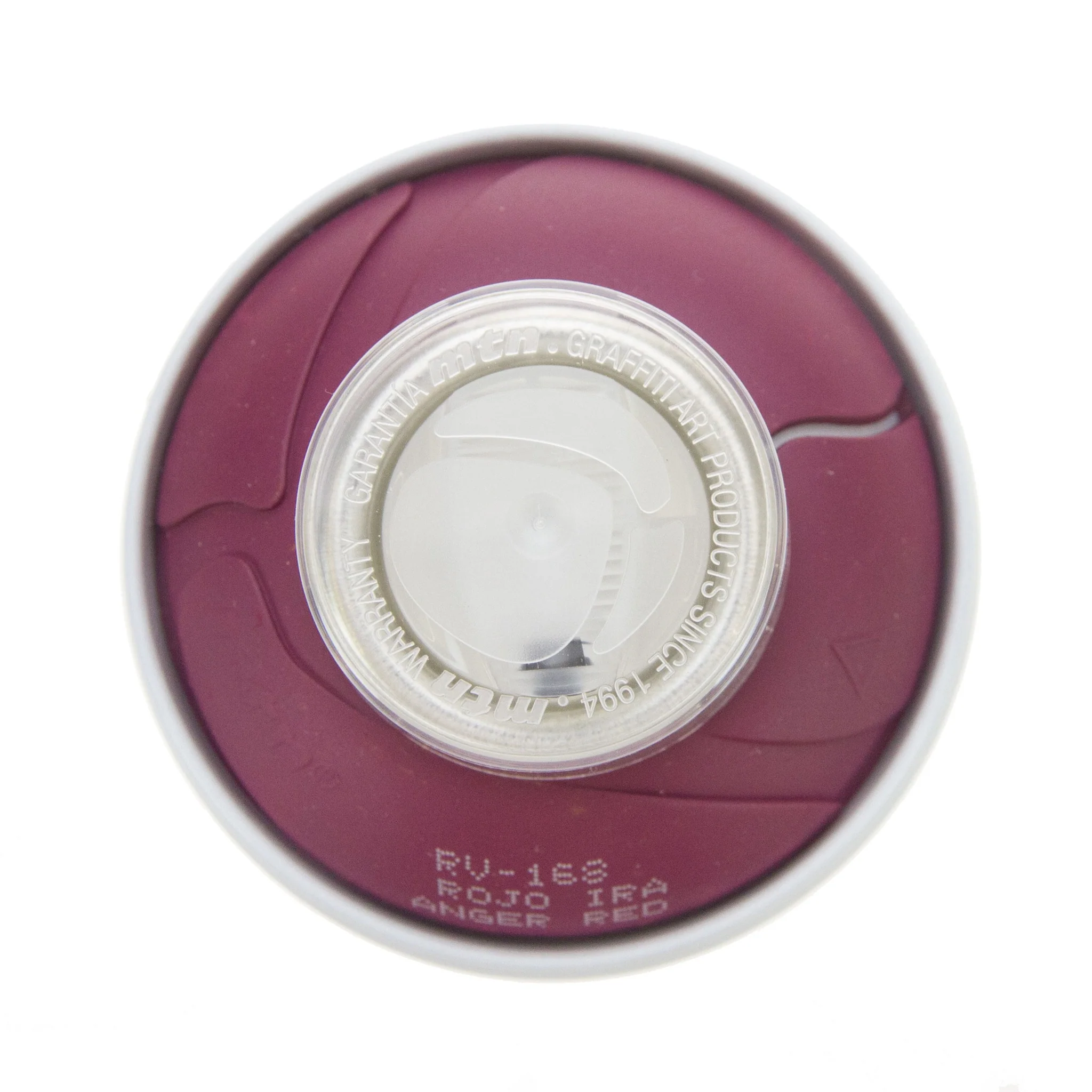 Montana 94 - 400ml - Image 43