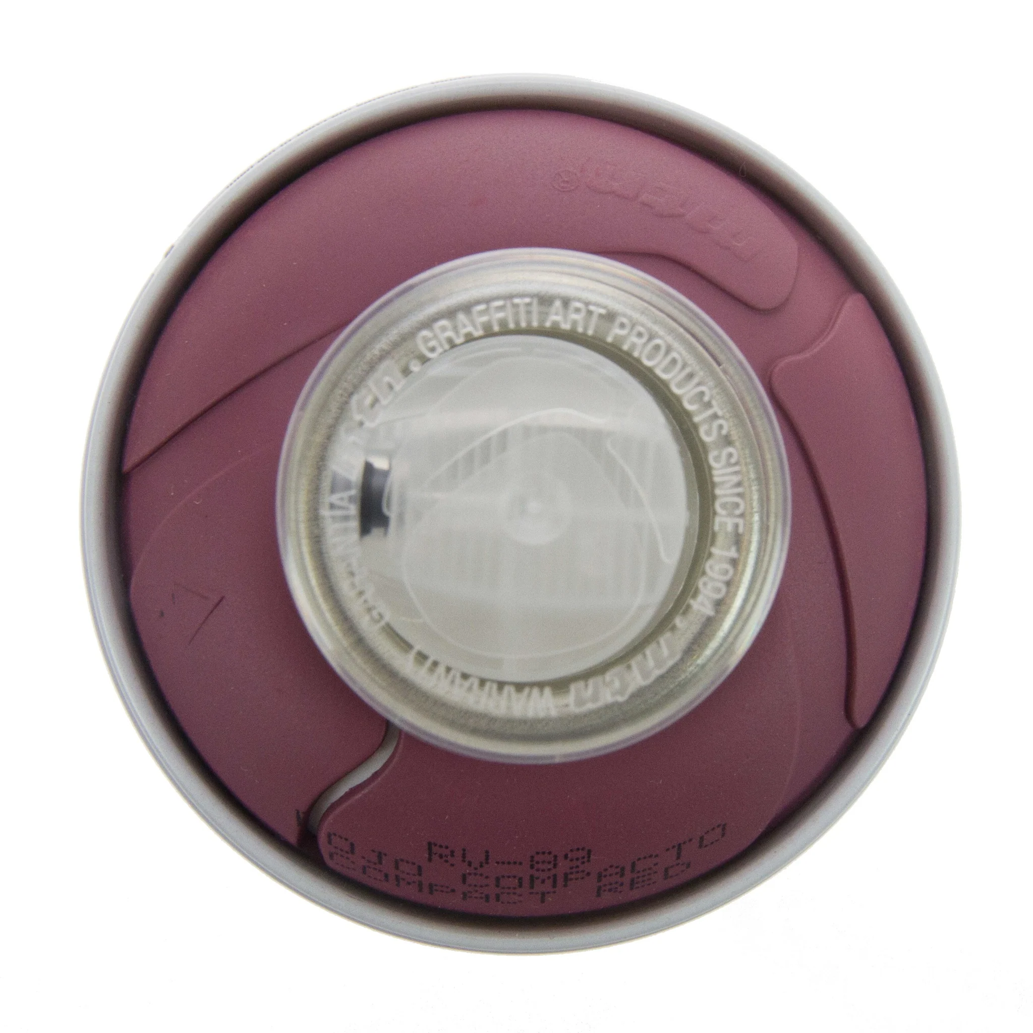 Montana 94 - 400ml - Image 49