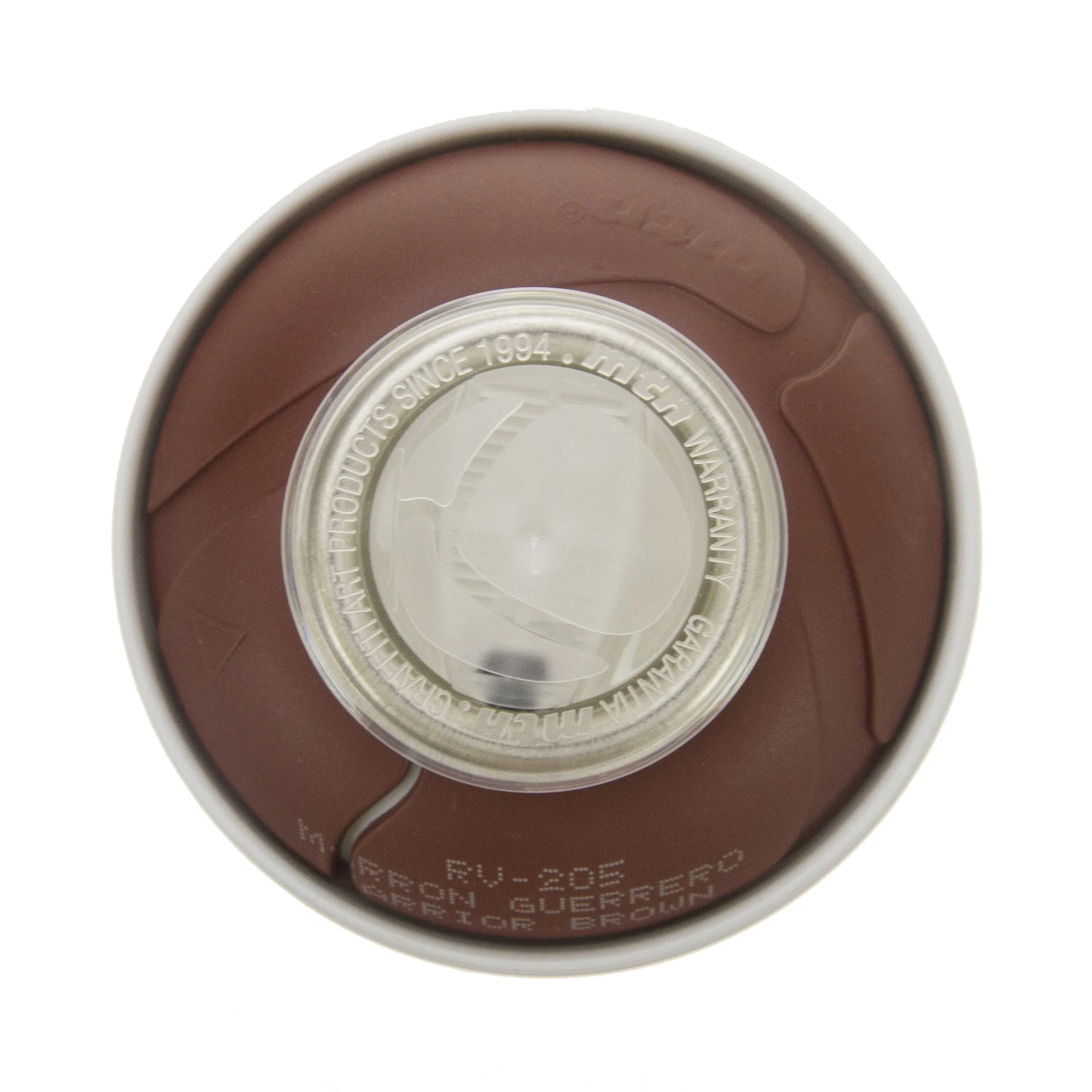 Montana 94 - 400ml - Image 54
